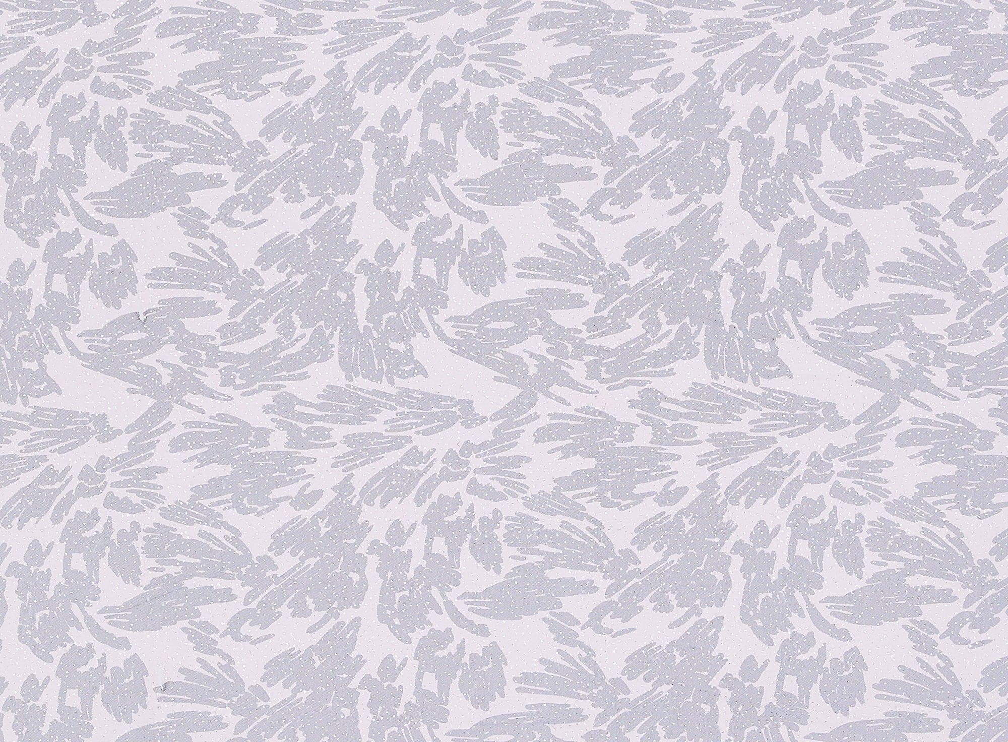 #color_CORAL/BLK/SIL