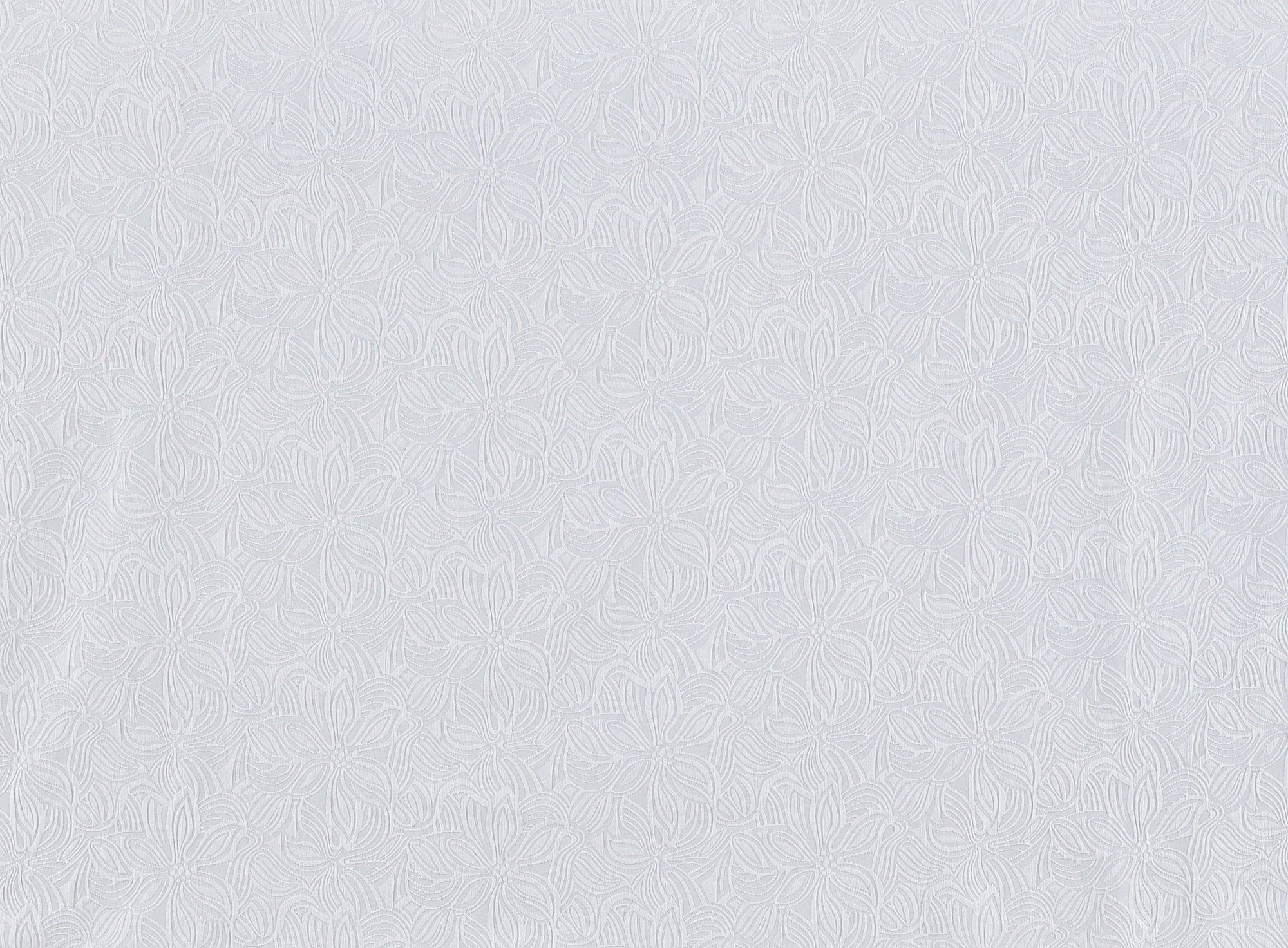 #color_WHITE