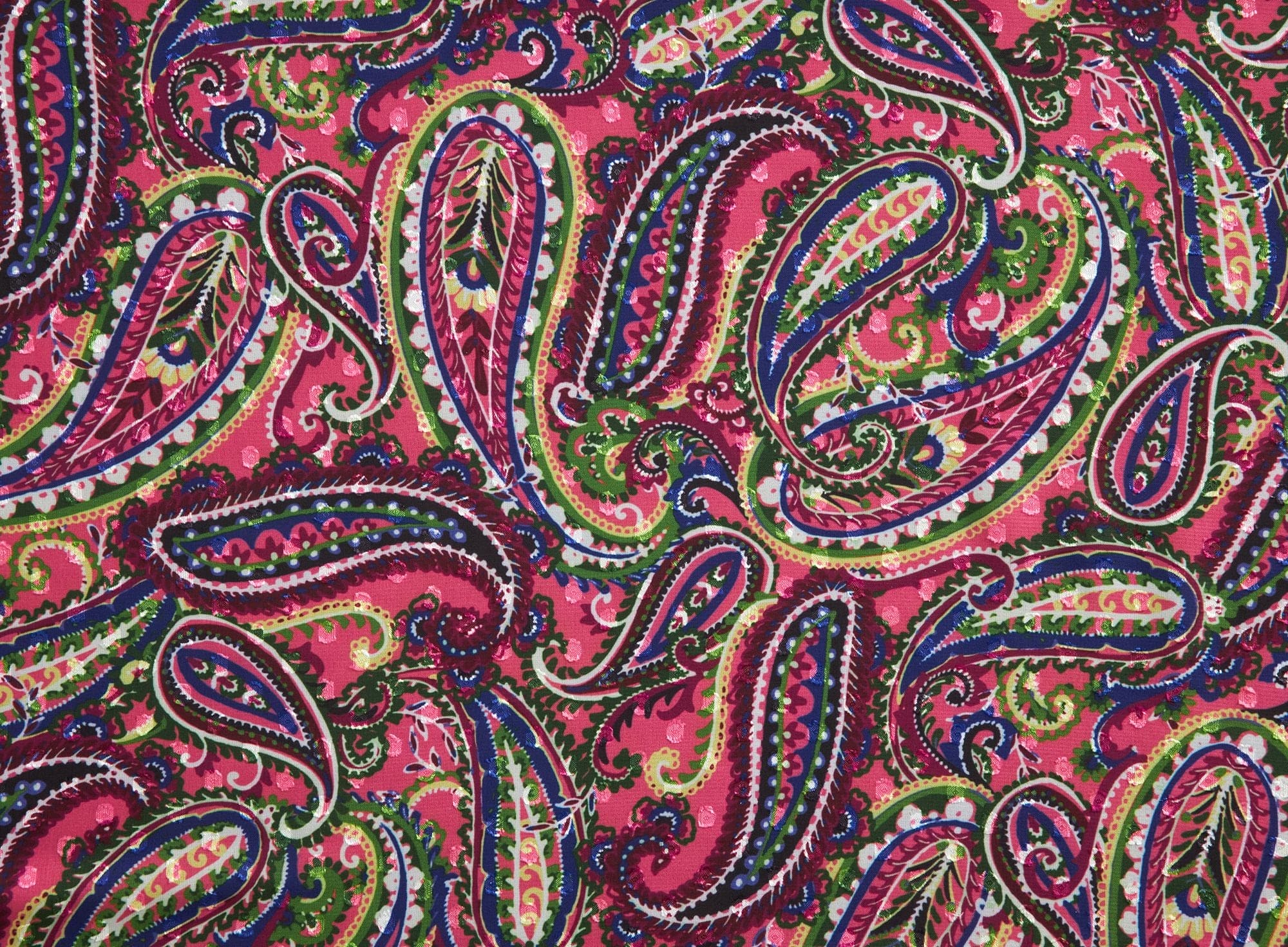 #color_PINK/YELLOW/BLUE