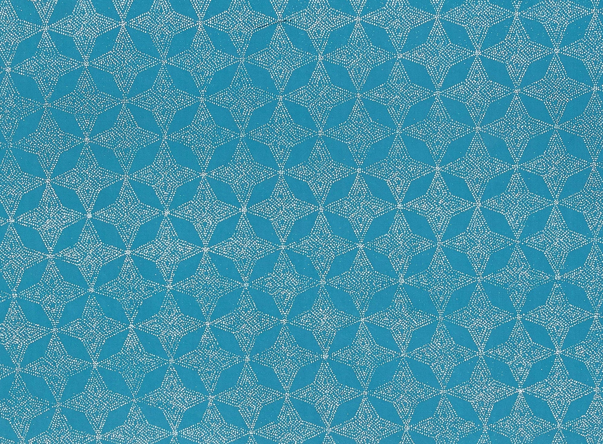 #color_AQUA JELLY BEAN