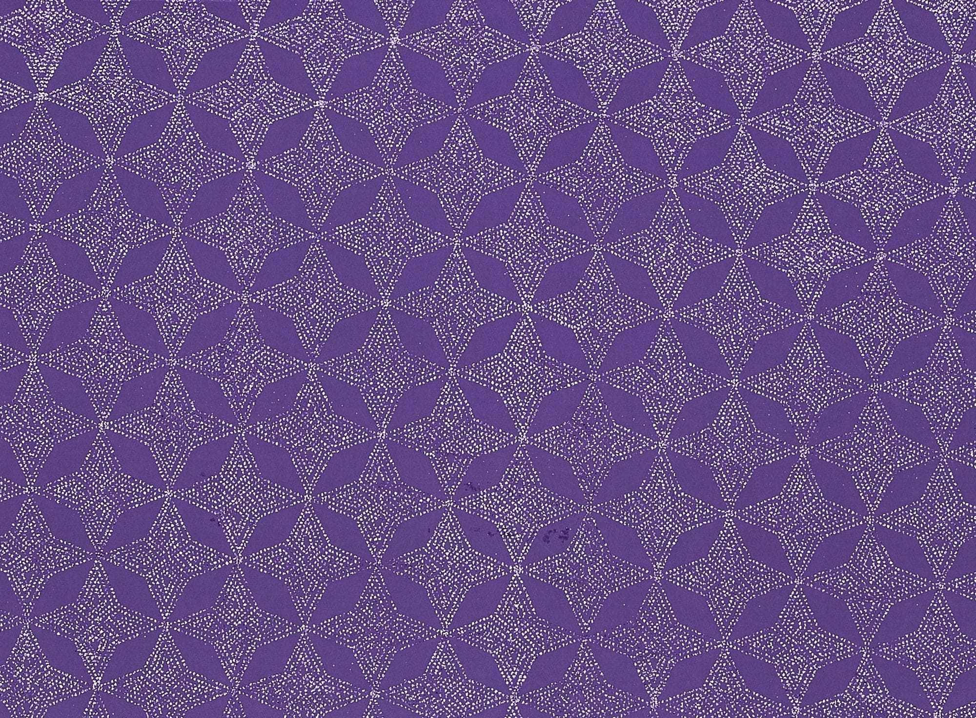 #color_GRAPE JELLY BEAN