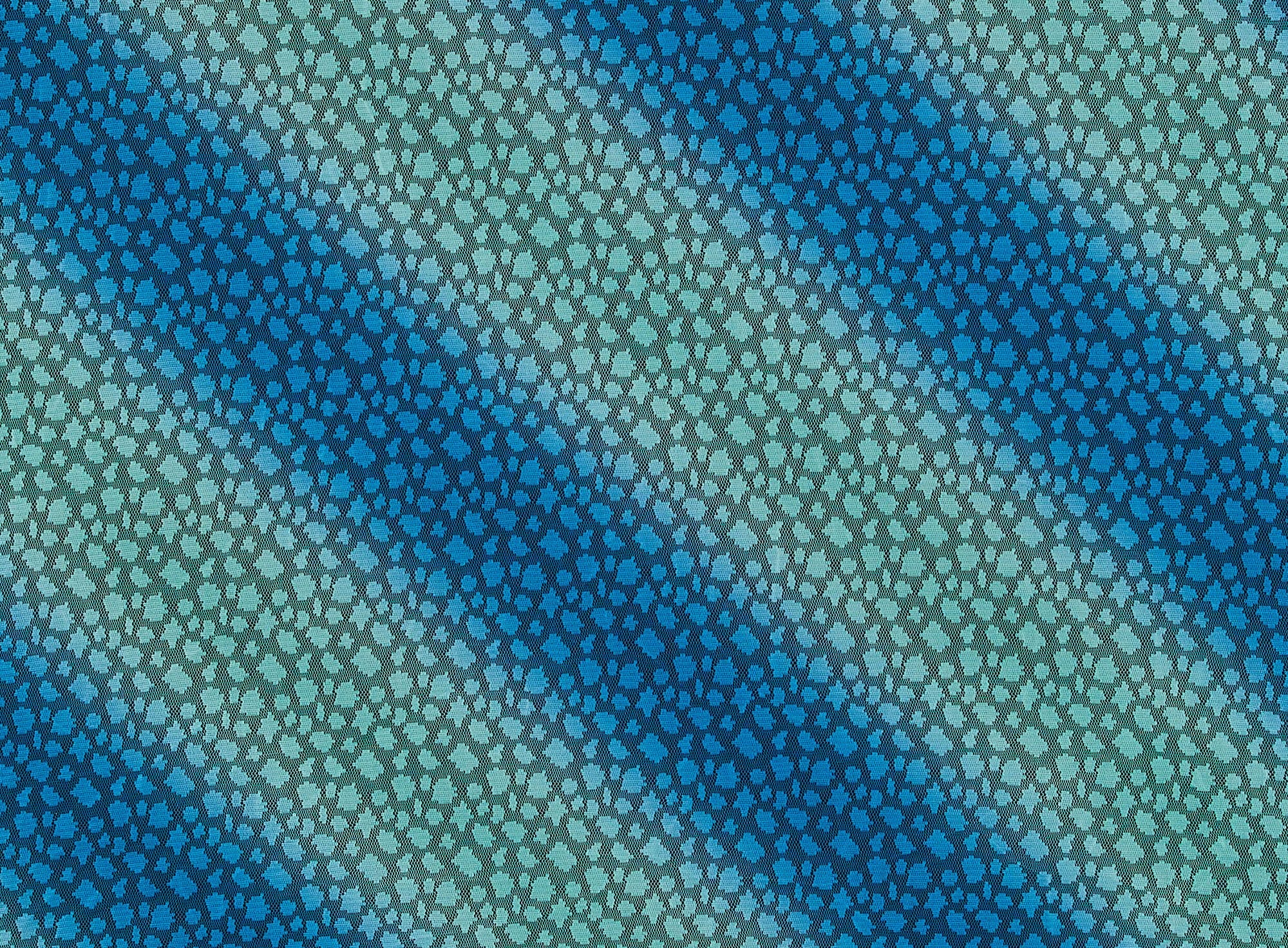 #color_MINT/TEAL