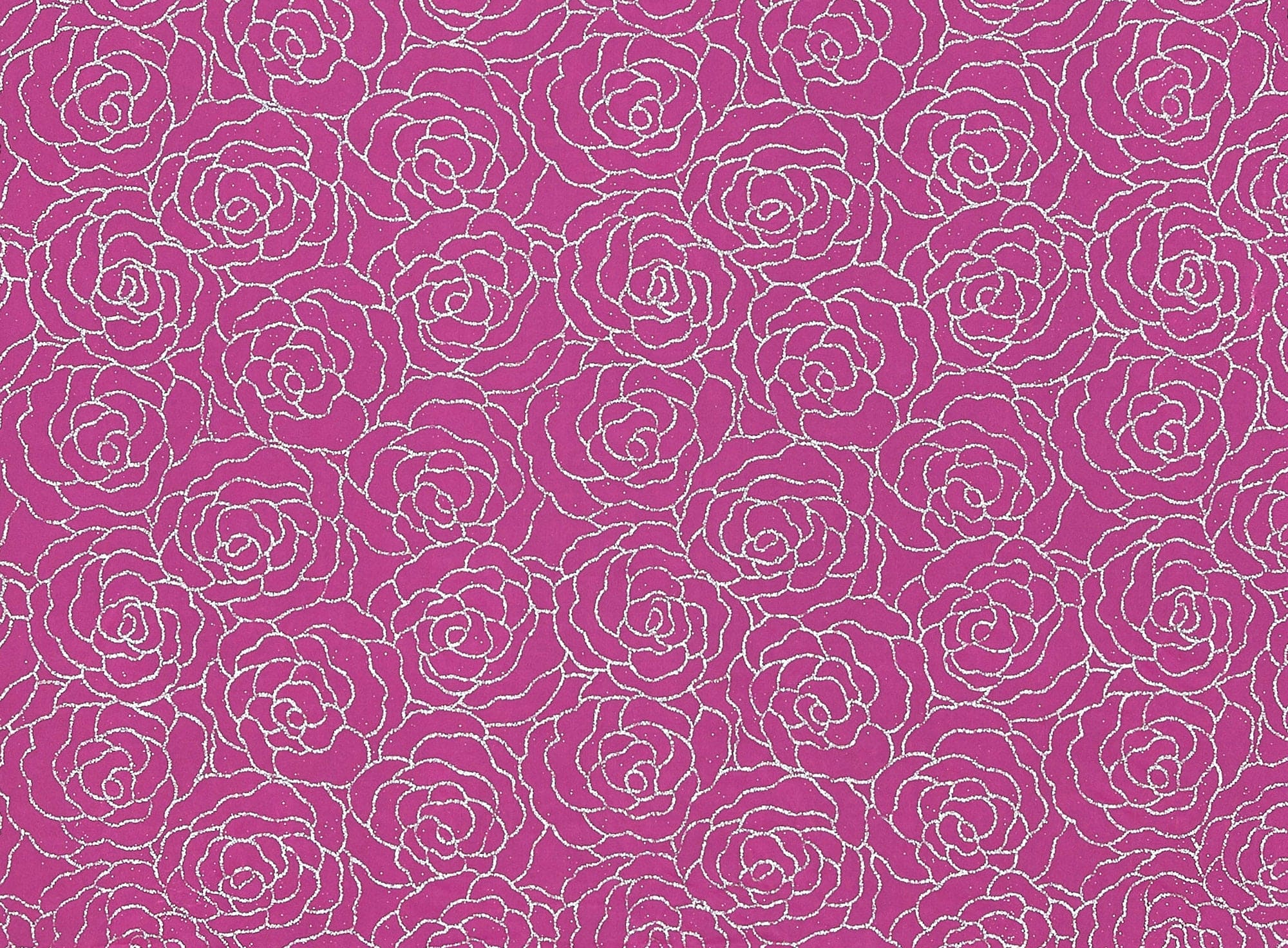 #color_NEON ROSE PETAL