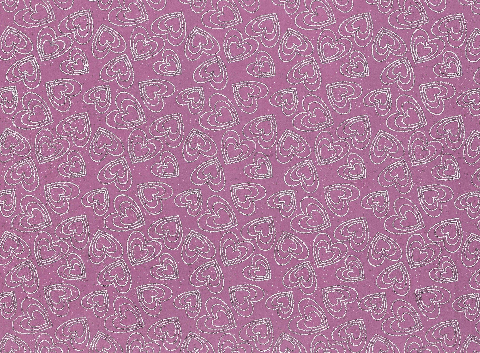 #color_NEON PINK FAIRY