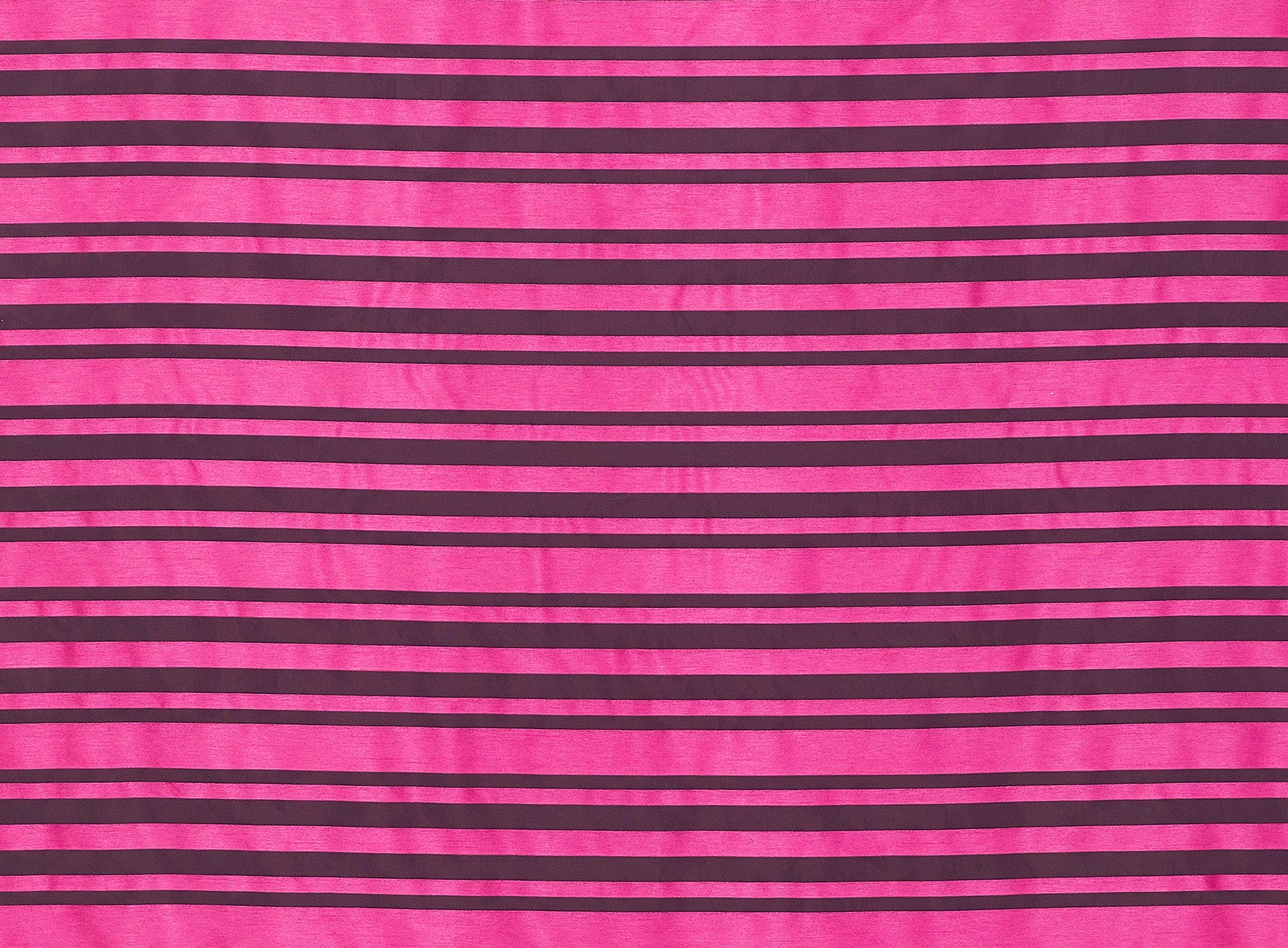 #color_CERISE BLUSH