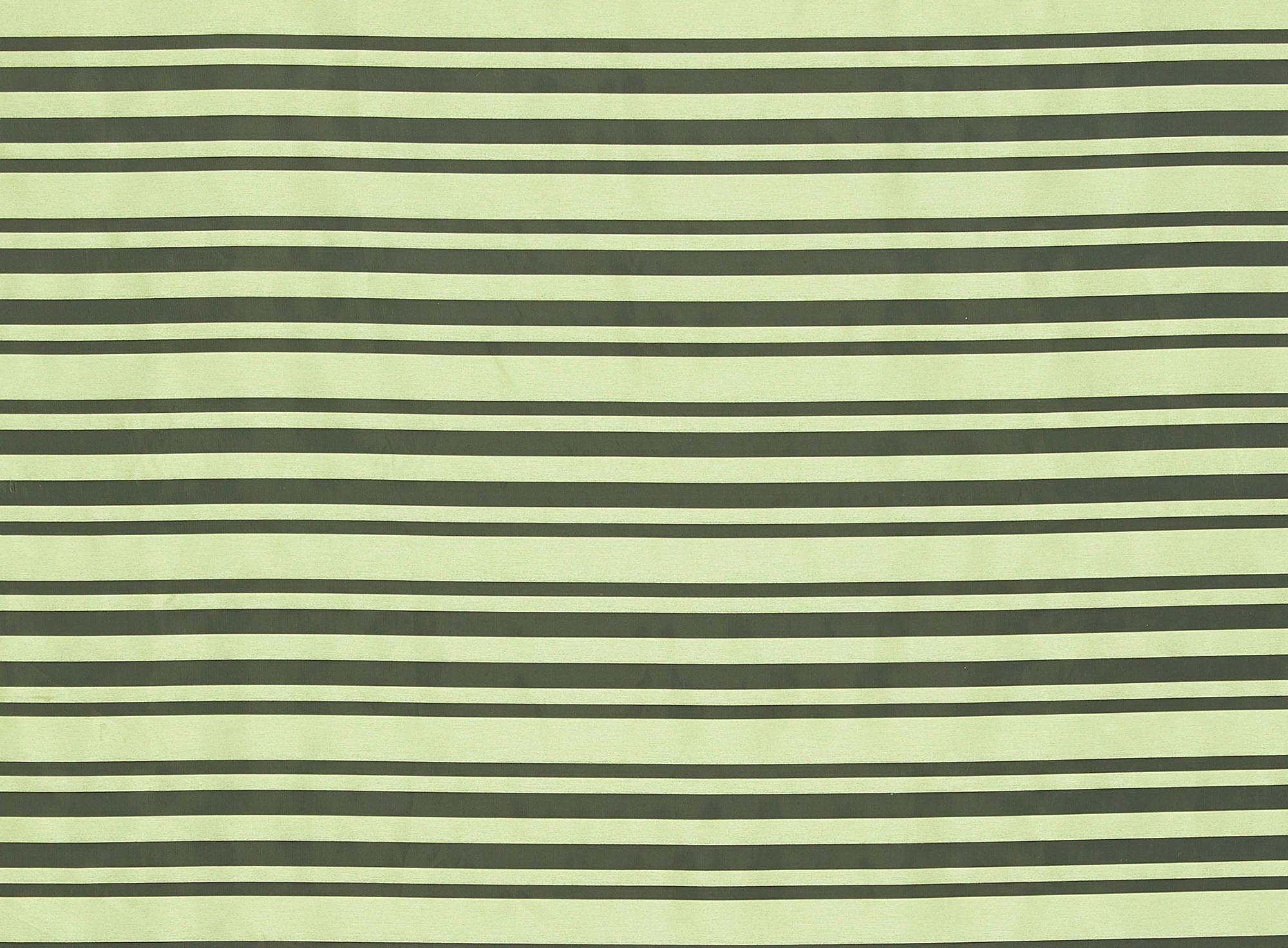 #color_SPROUT