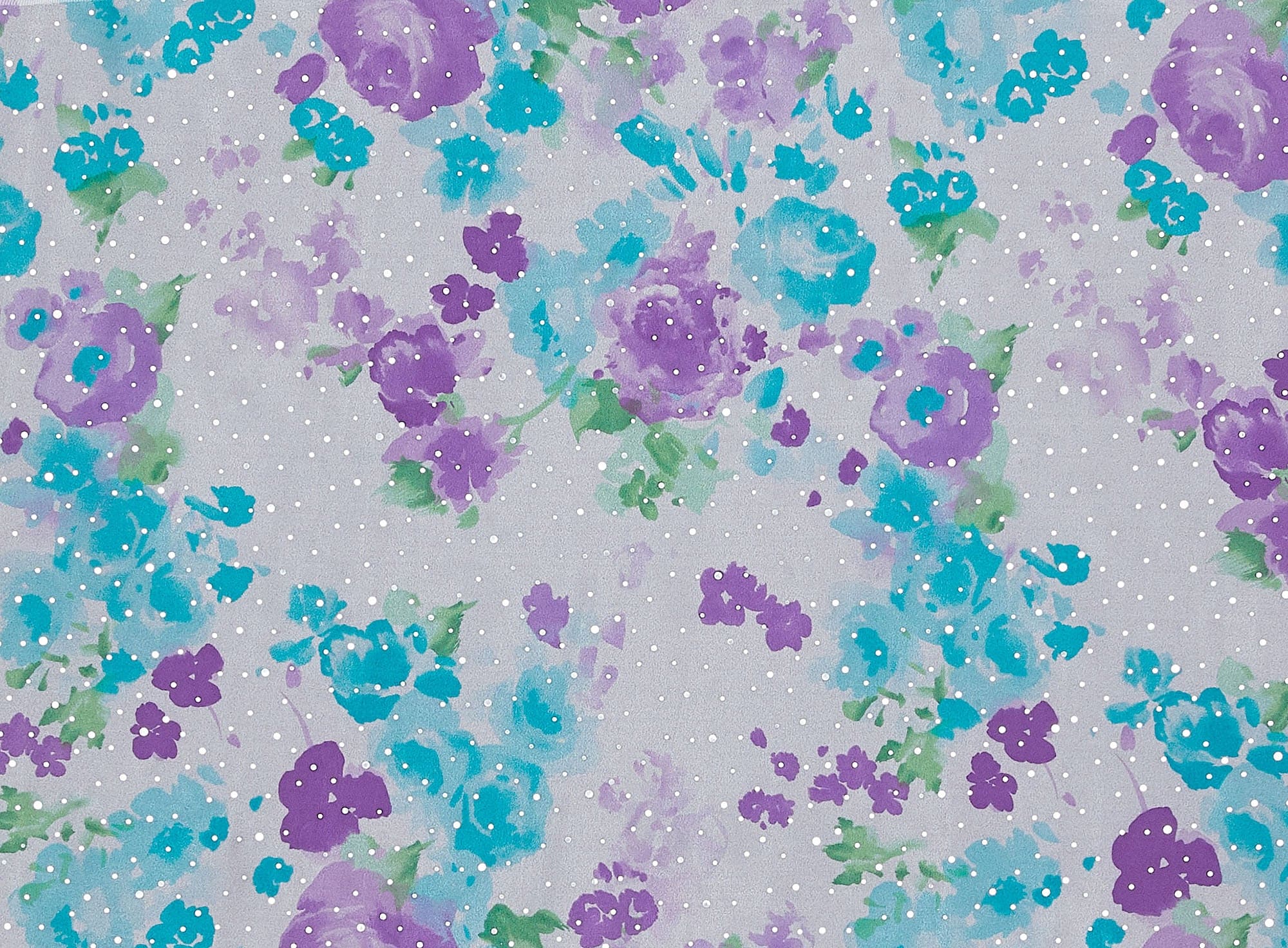 #color_WHITE/PURPLE/MINT