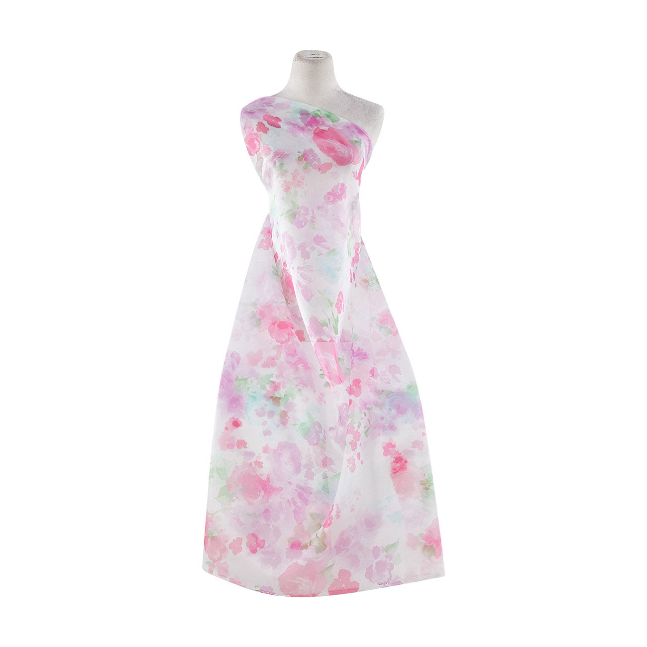 #color_WHITE/LILAC/FUCHSIA