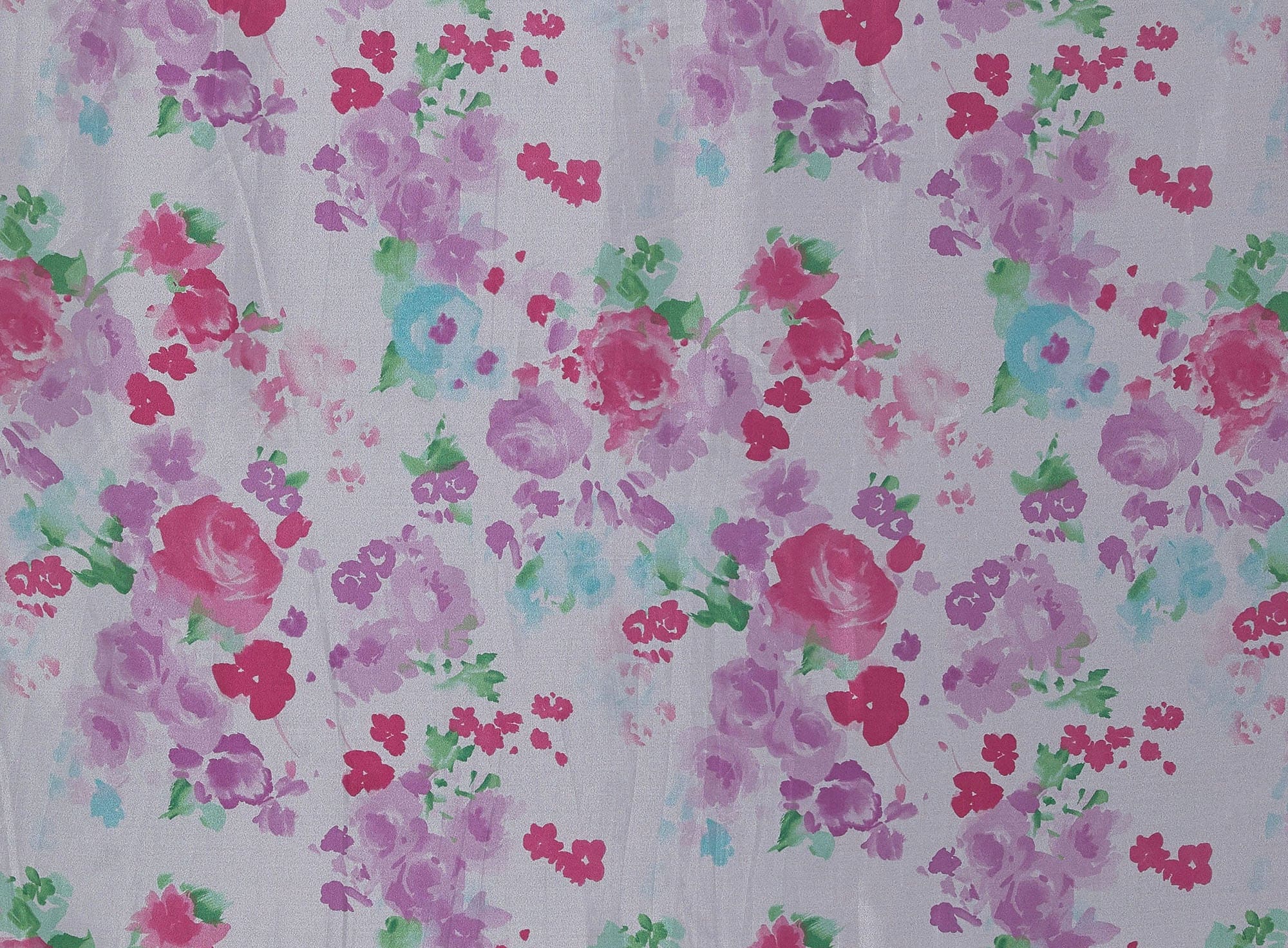 #color_WHITE/LILAC/FUCHSIA
