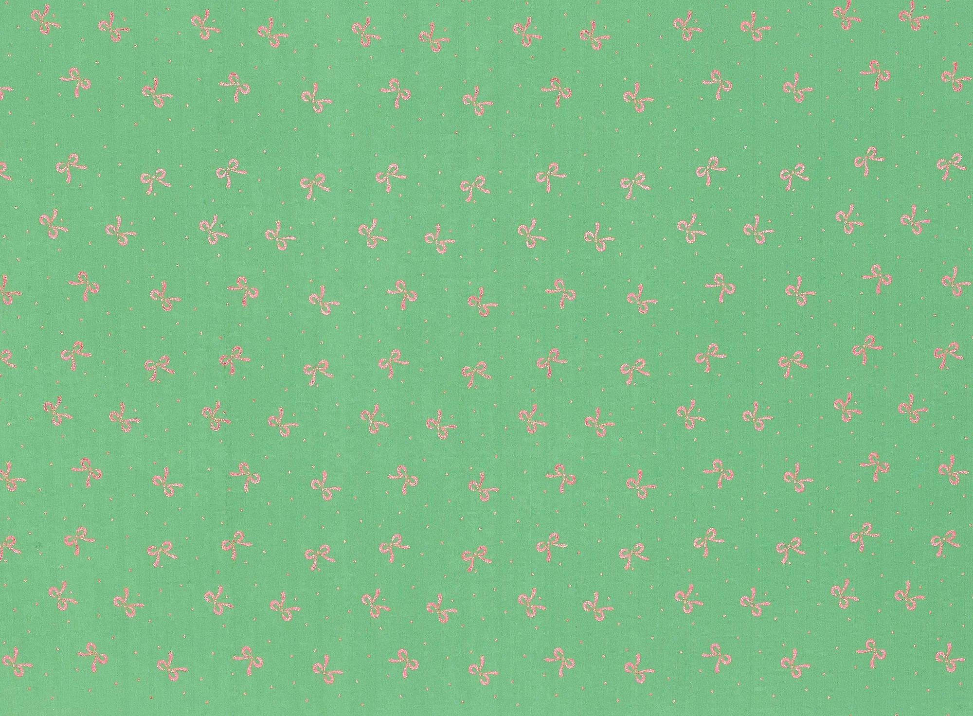 #color_NEON GREEN/PINK