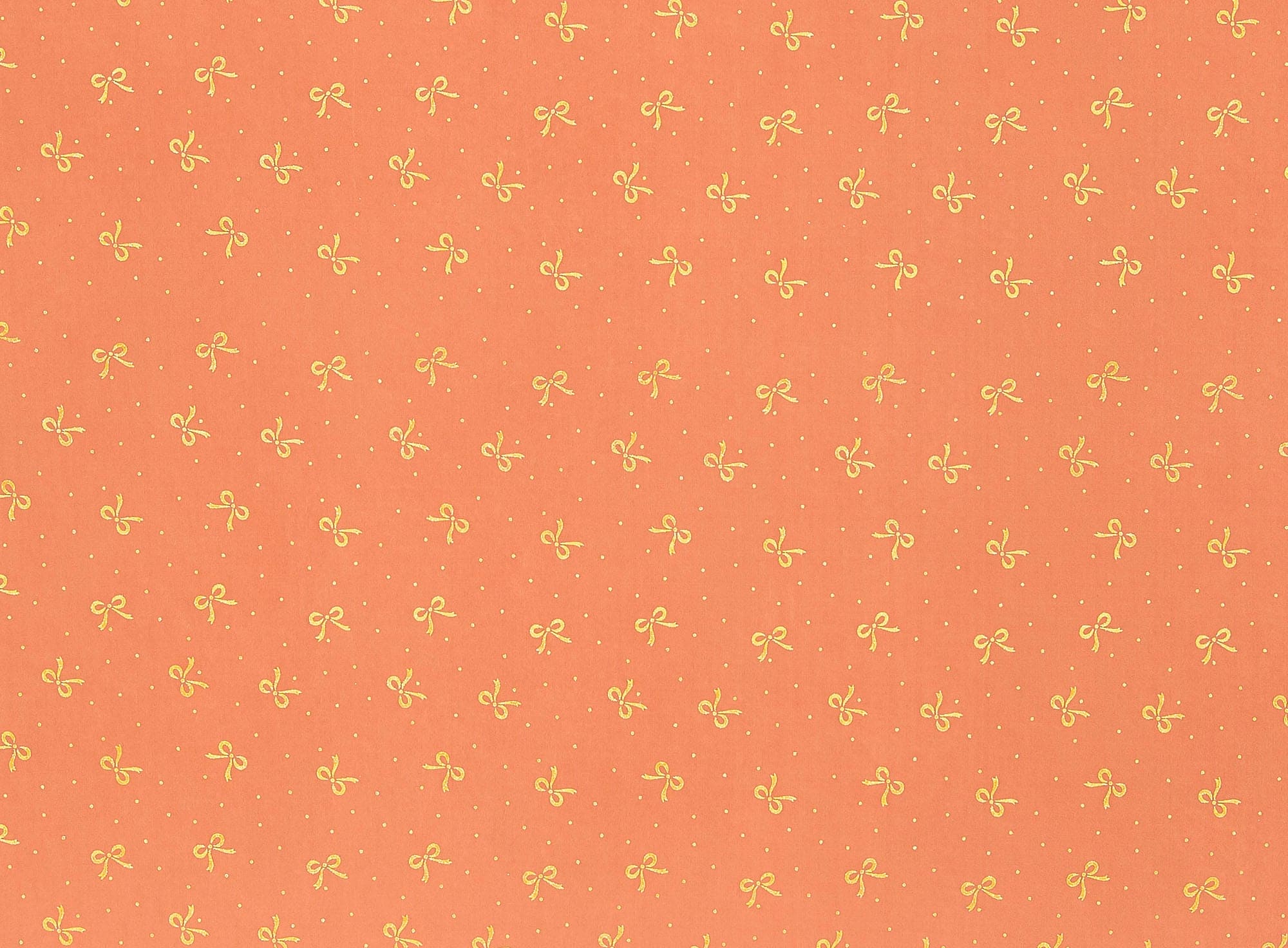 #color_NEON ORANGE/YELLOW