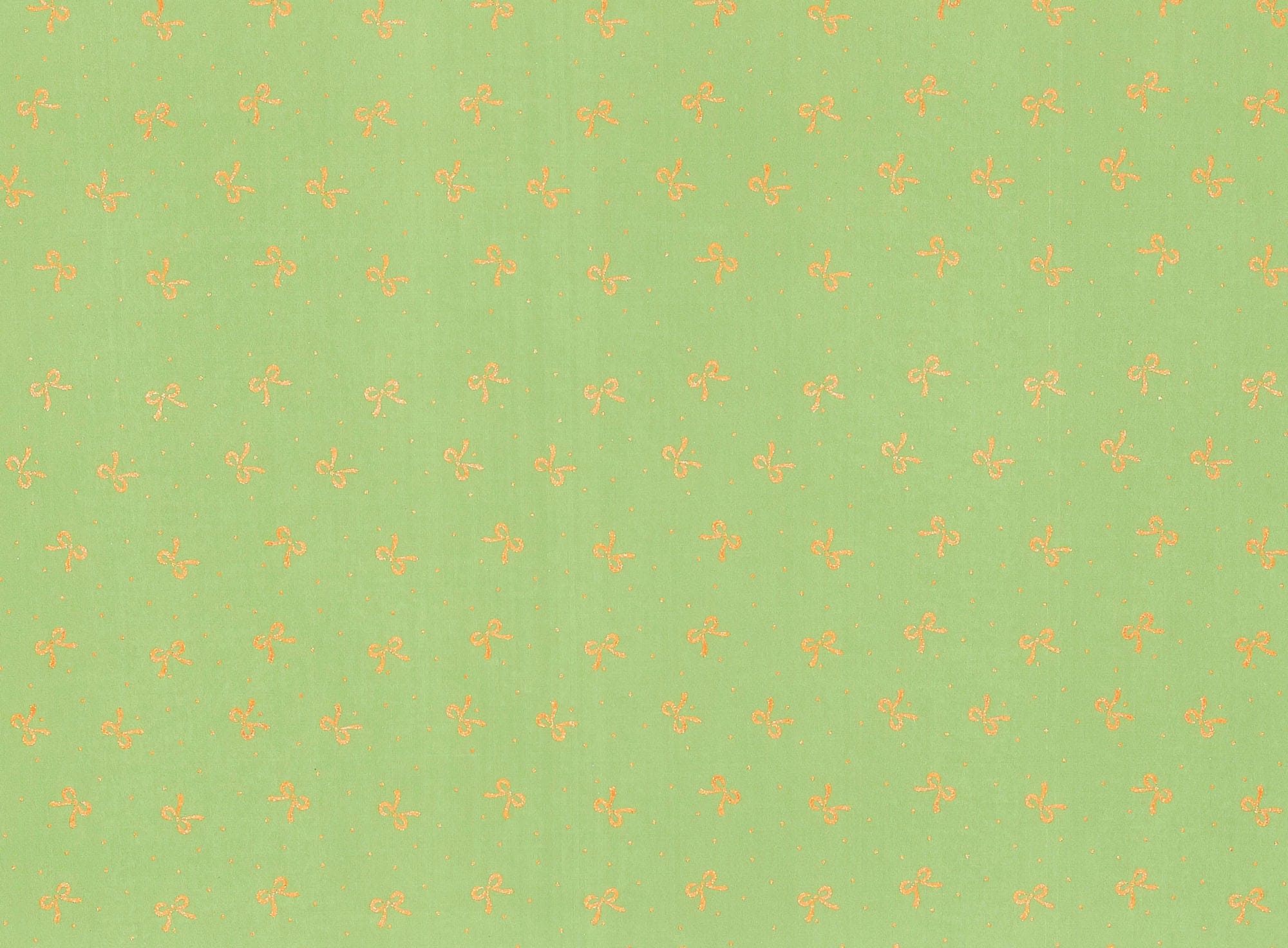 #color_NEON YELLOW/ORANGE