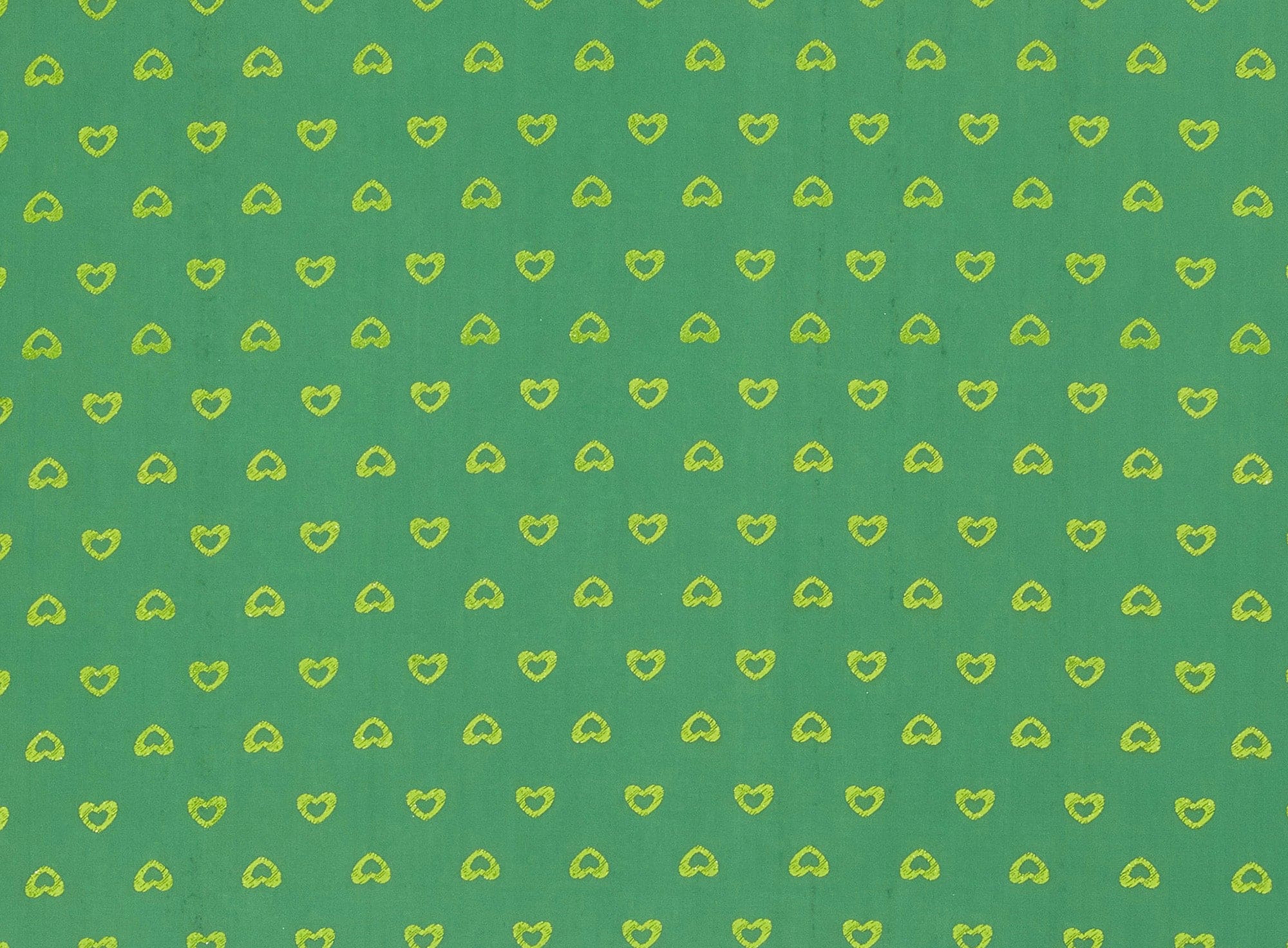 #color_NEON GREEN/YELLOW