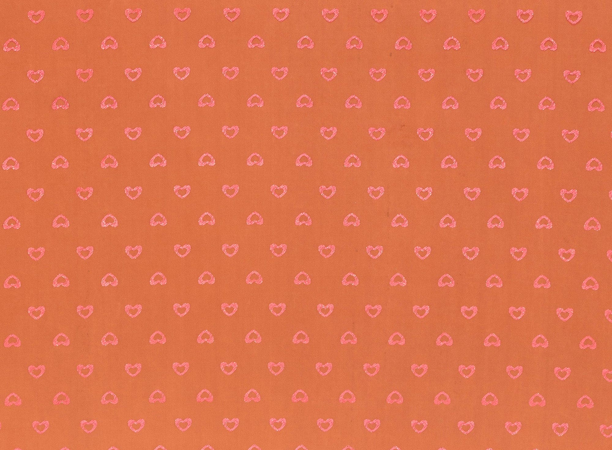 #color_NEON ORANGE/PINK