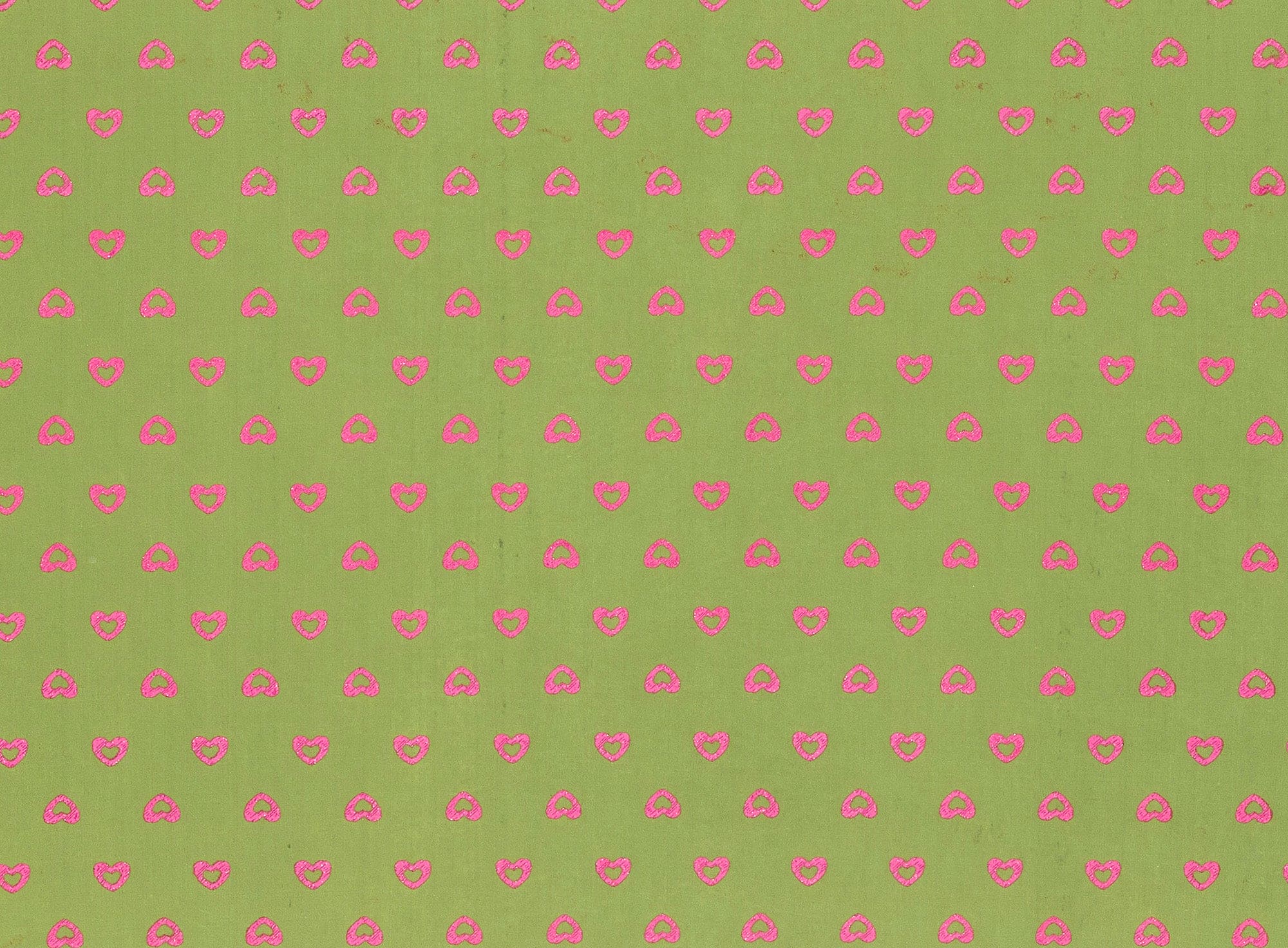 #color_NEON YELLOW/PINK