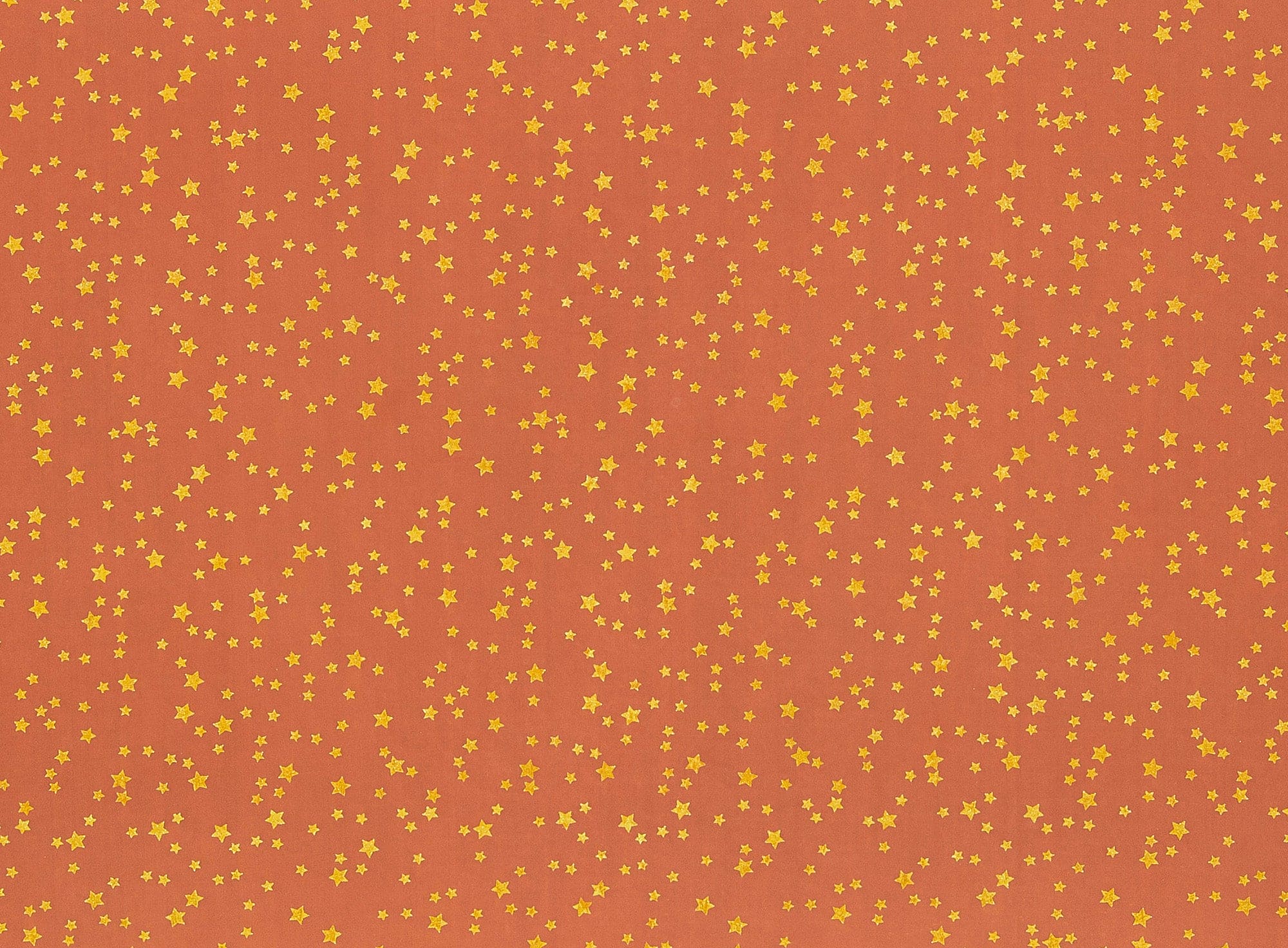 #color_NEON ORANGE/YELLOW