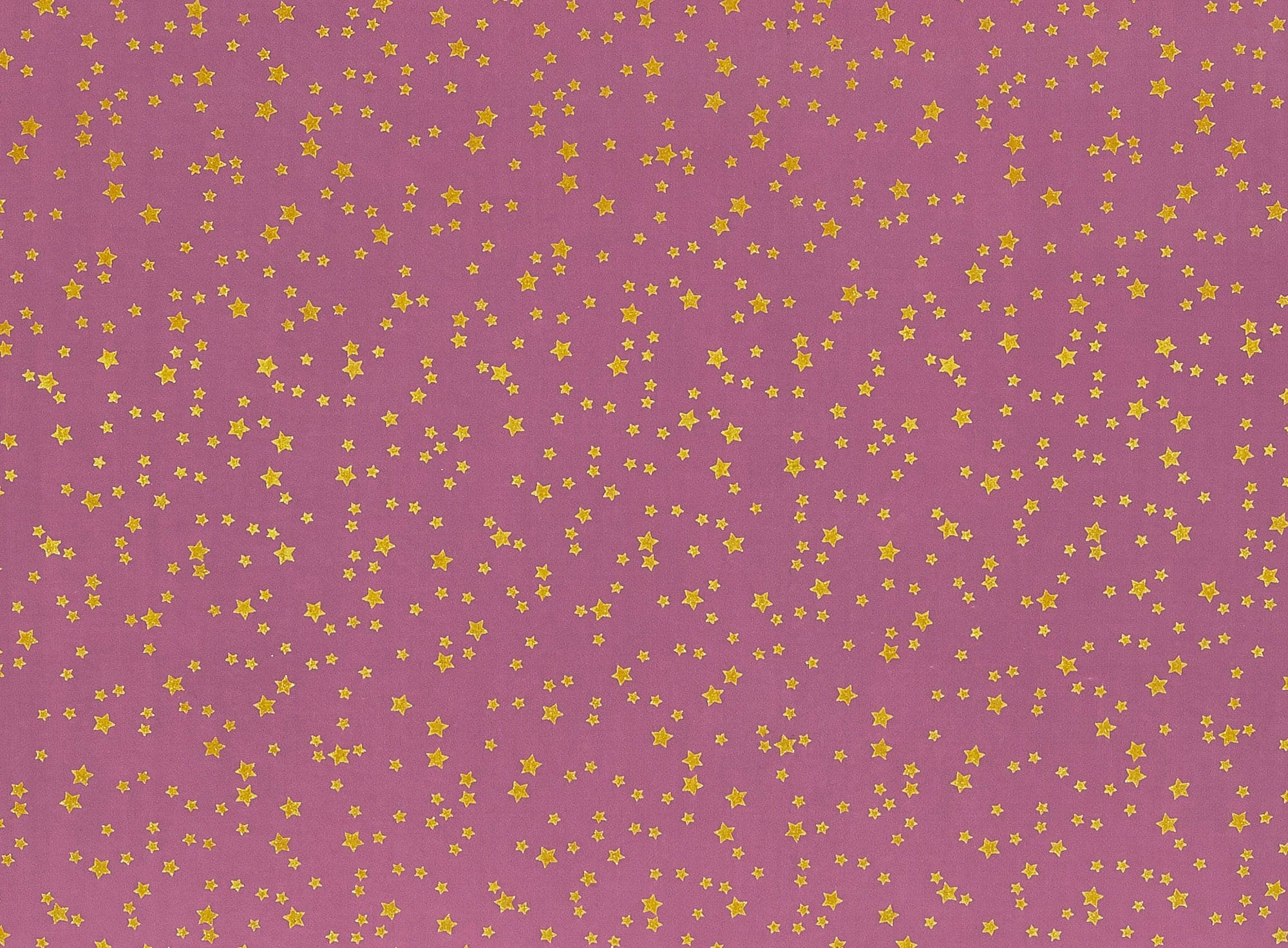 #color_NEON PINK/YELLOW