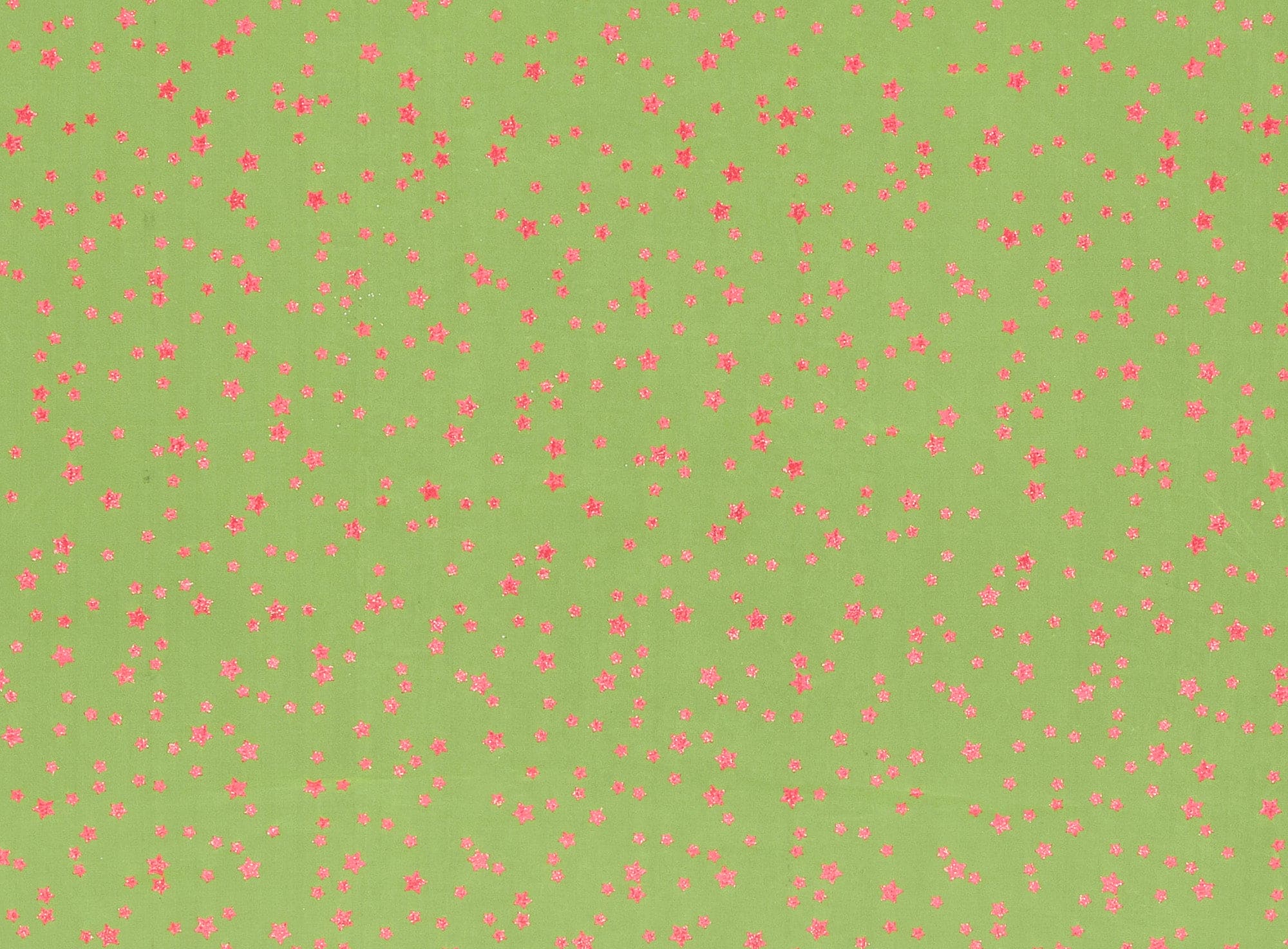 #color_NEON YELLOW/PINK