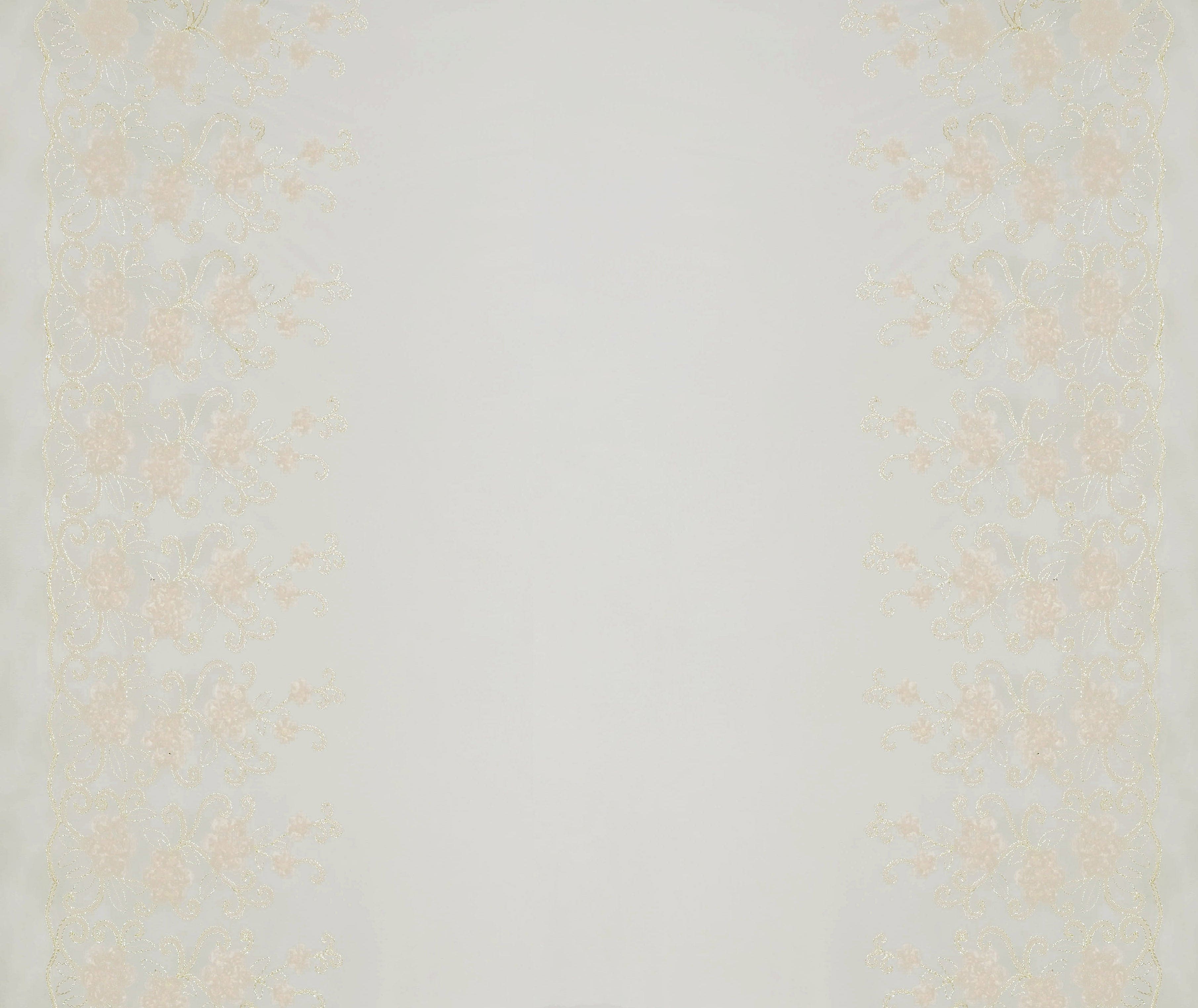 #color_IVORY