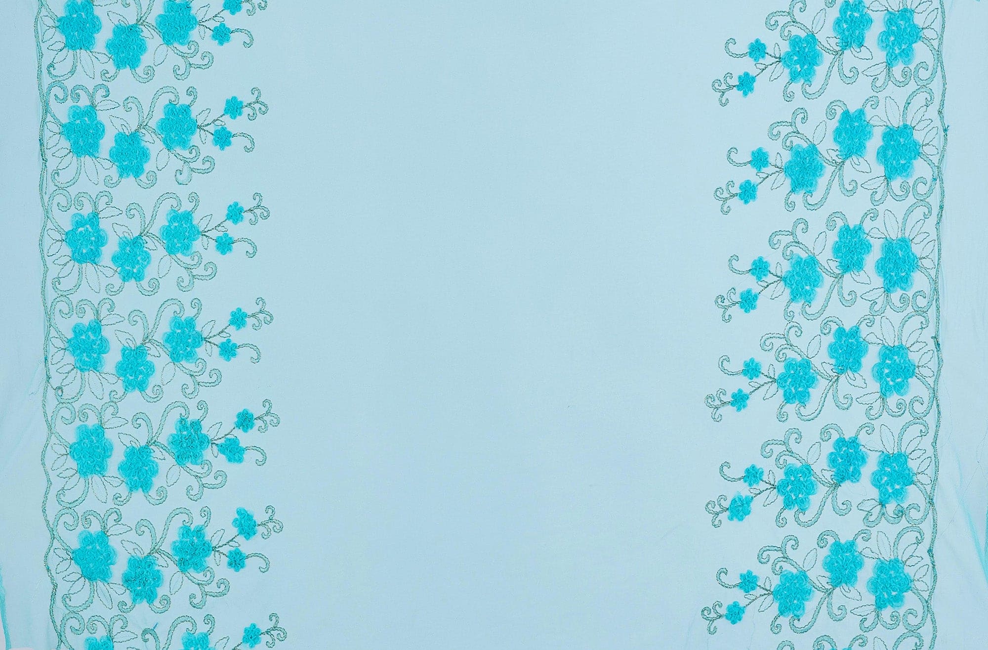 #color_MINT
