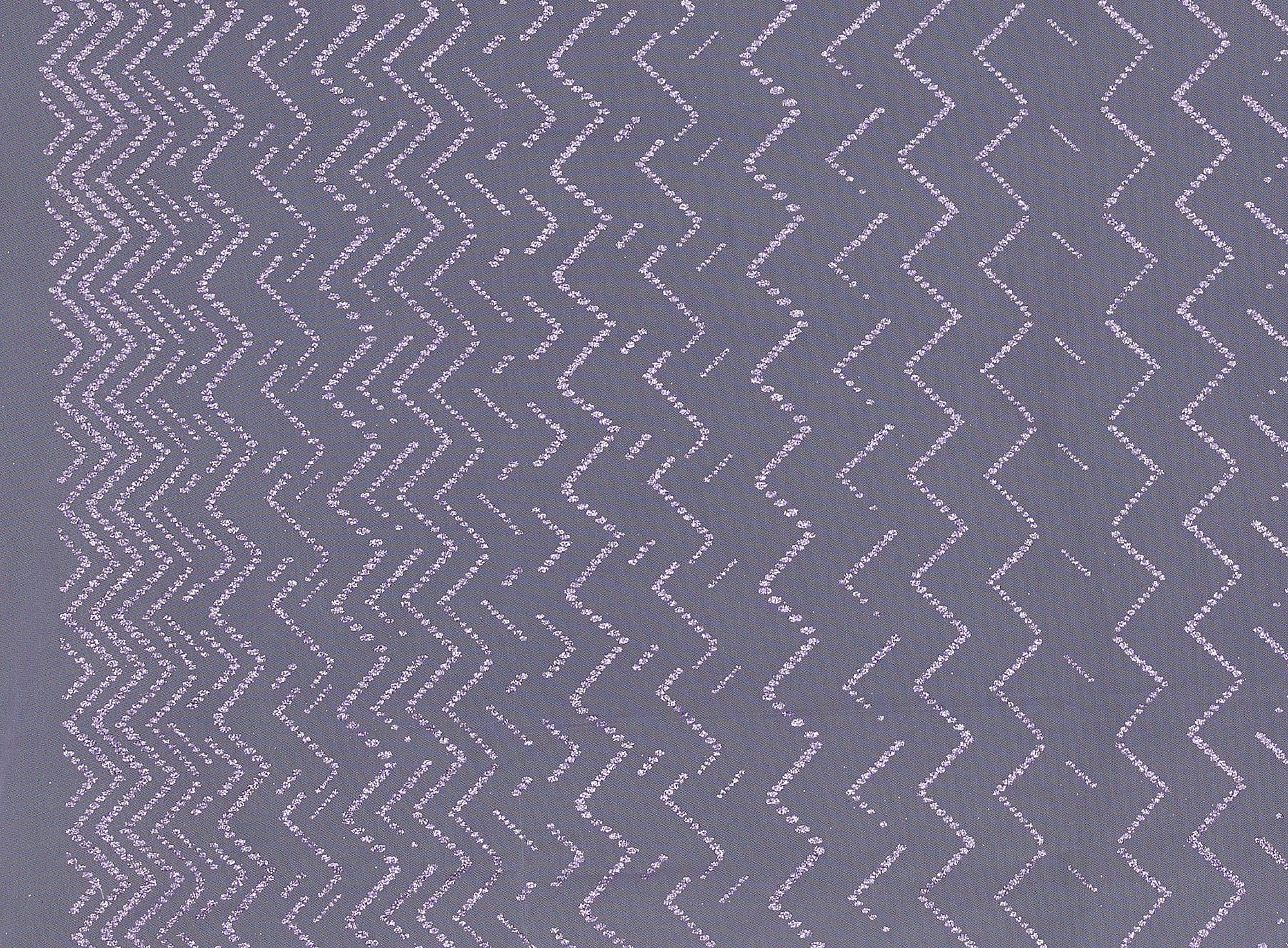 #color_LILAC