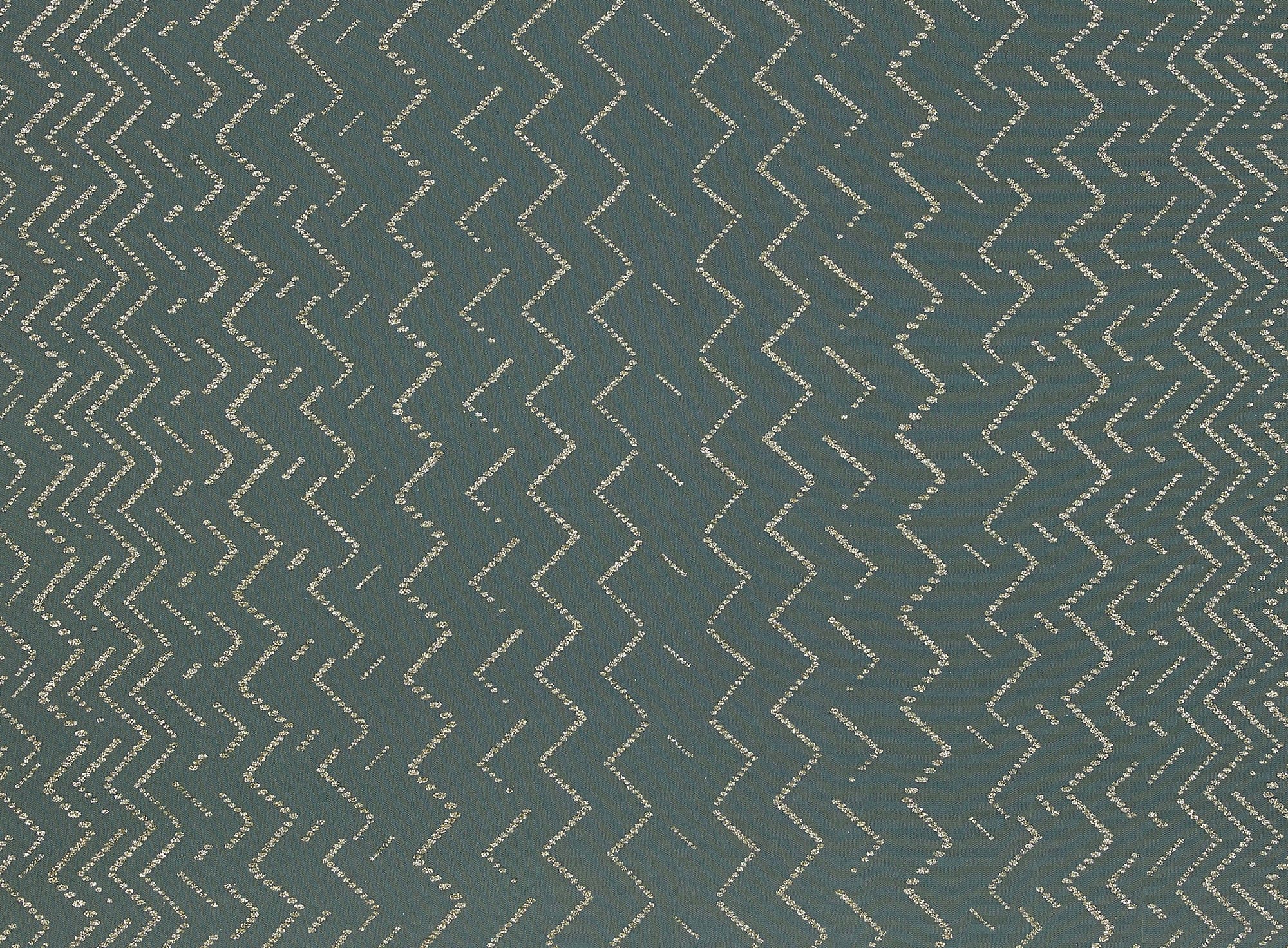 #color_PISTACHIO