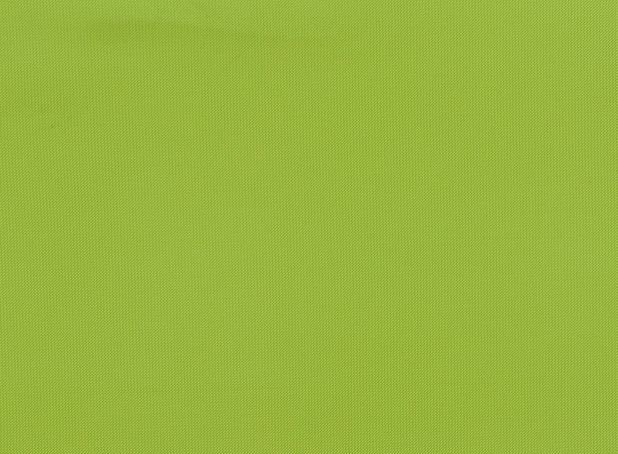#color_LIME