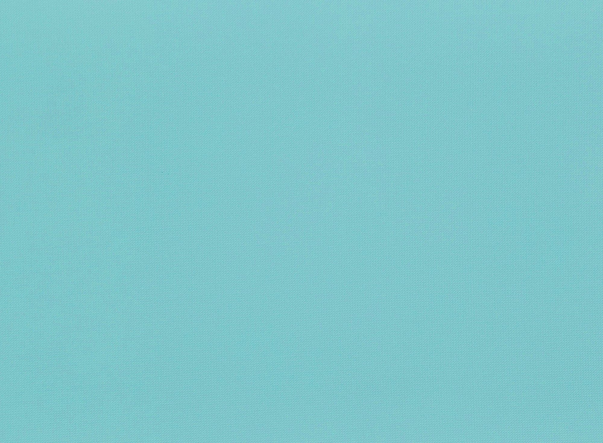 #color_MINT