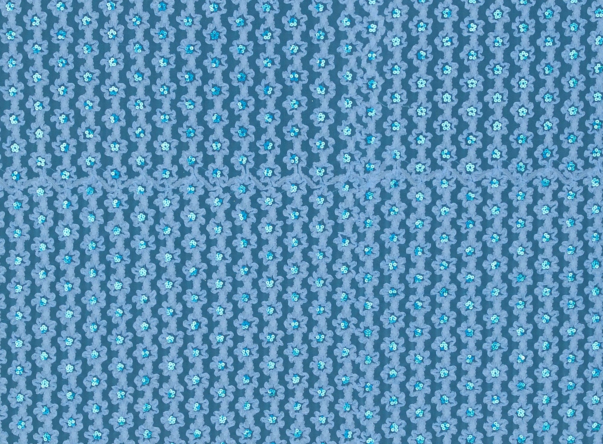 #color_BLUE