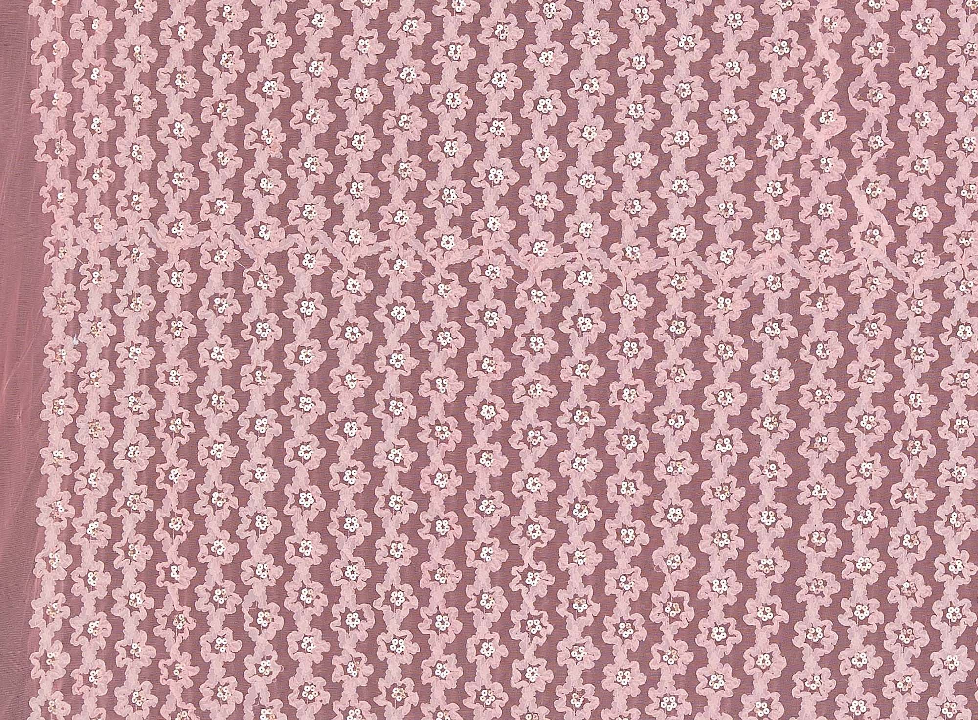 #color_CORAL