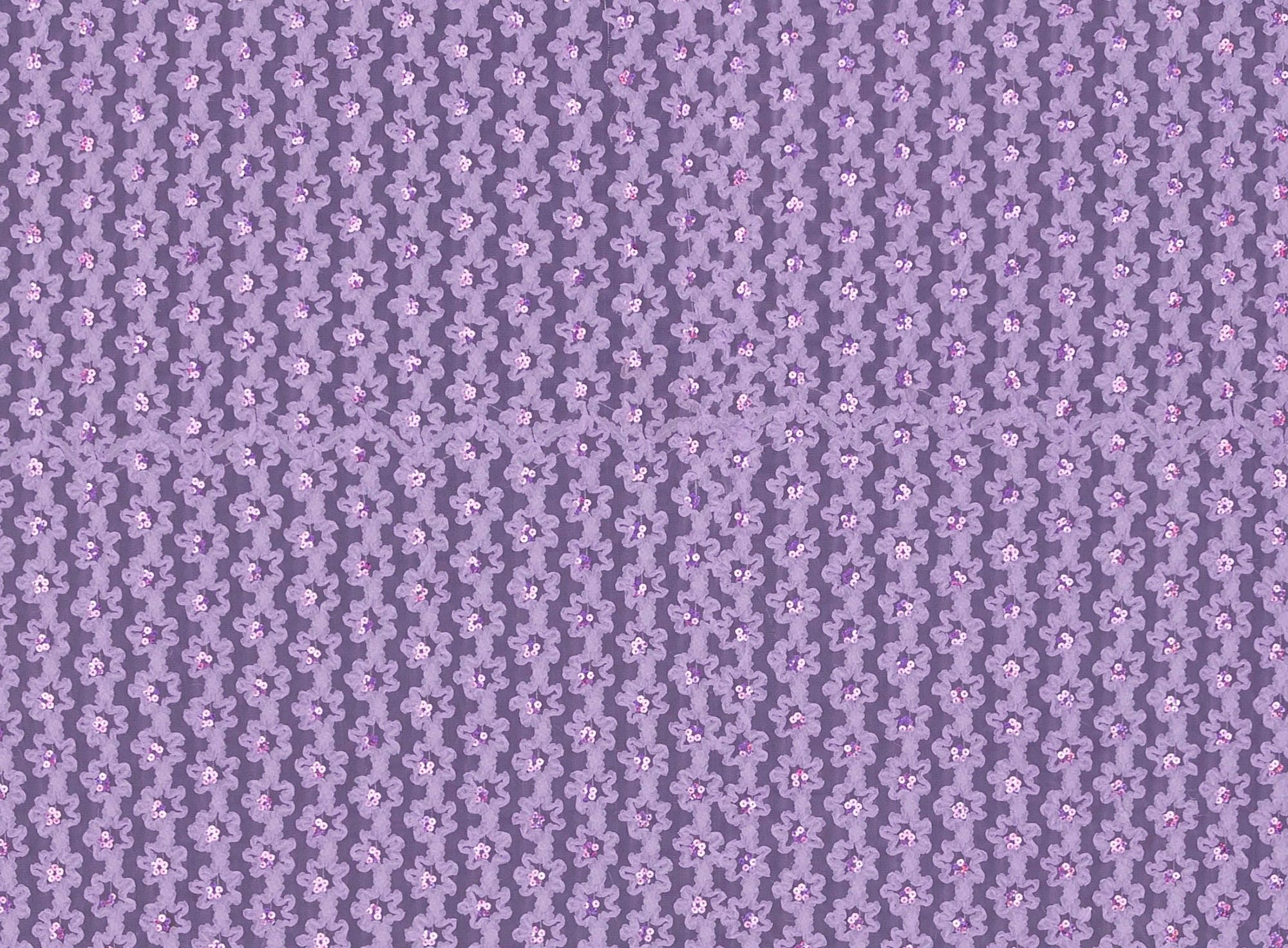 #color_LILAC