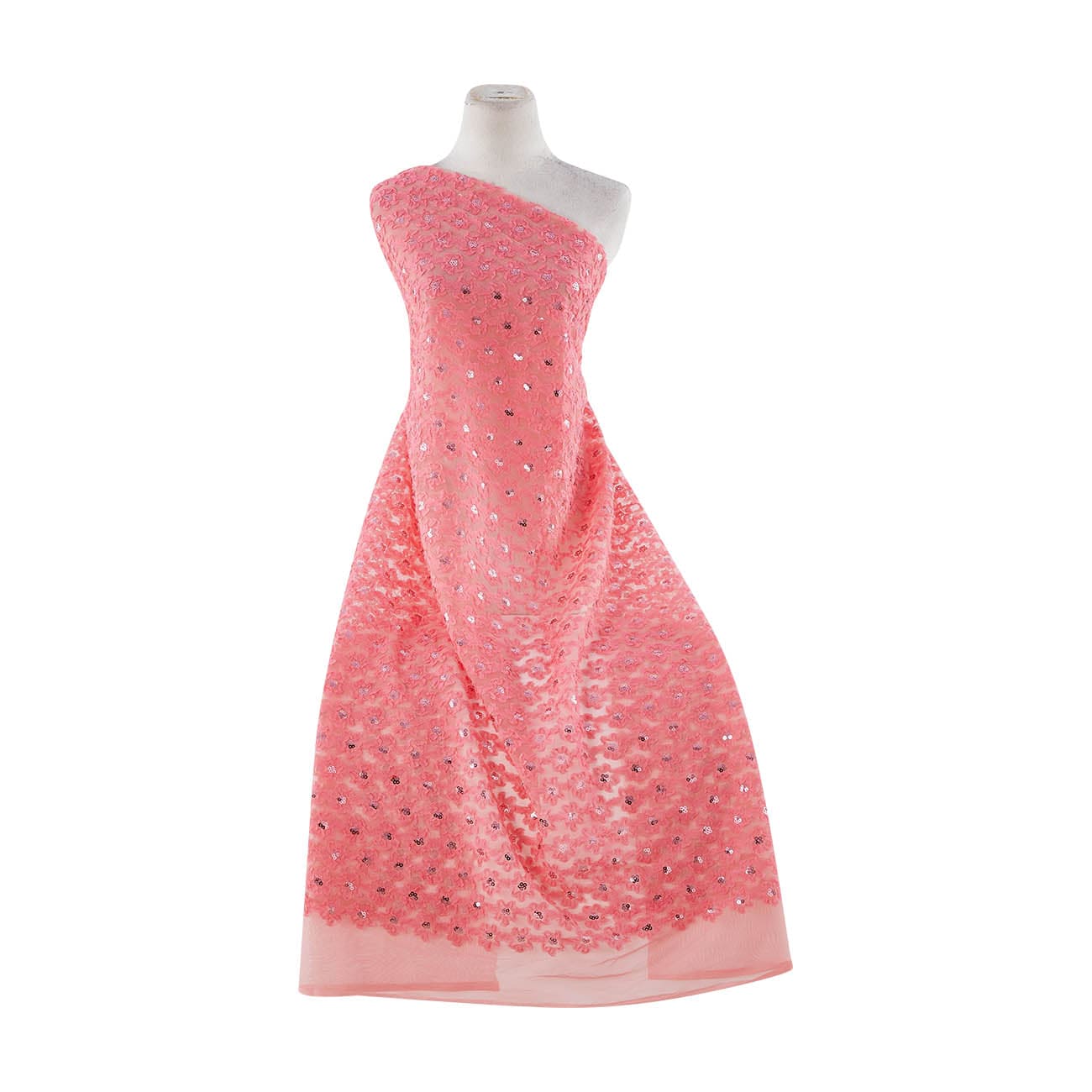 #color_CORAL
