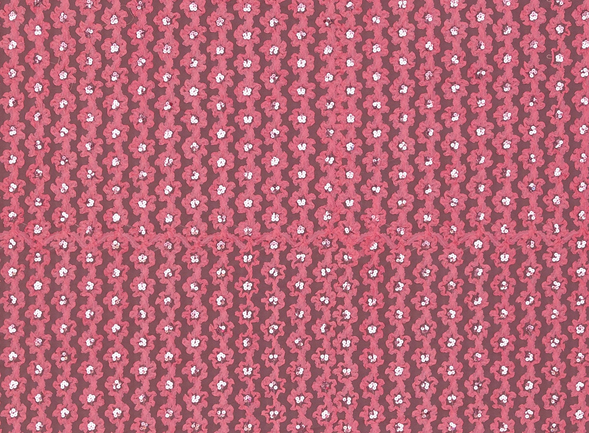 #color_CORAL