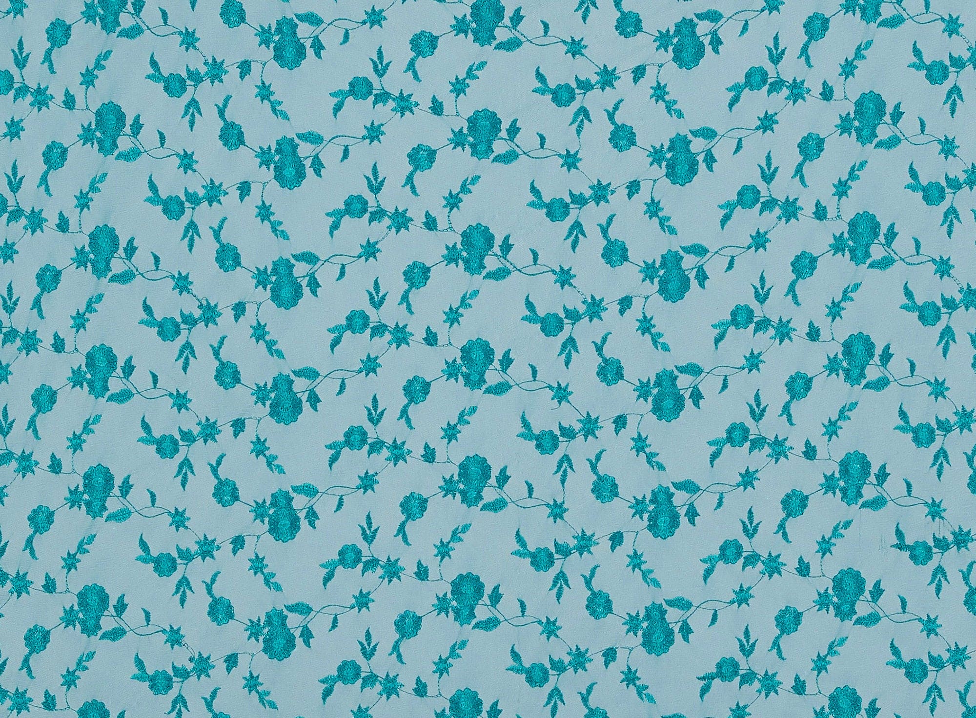 #color_TEAL