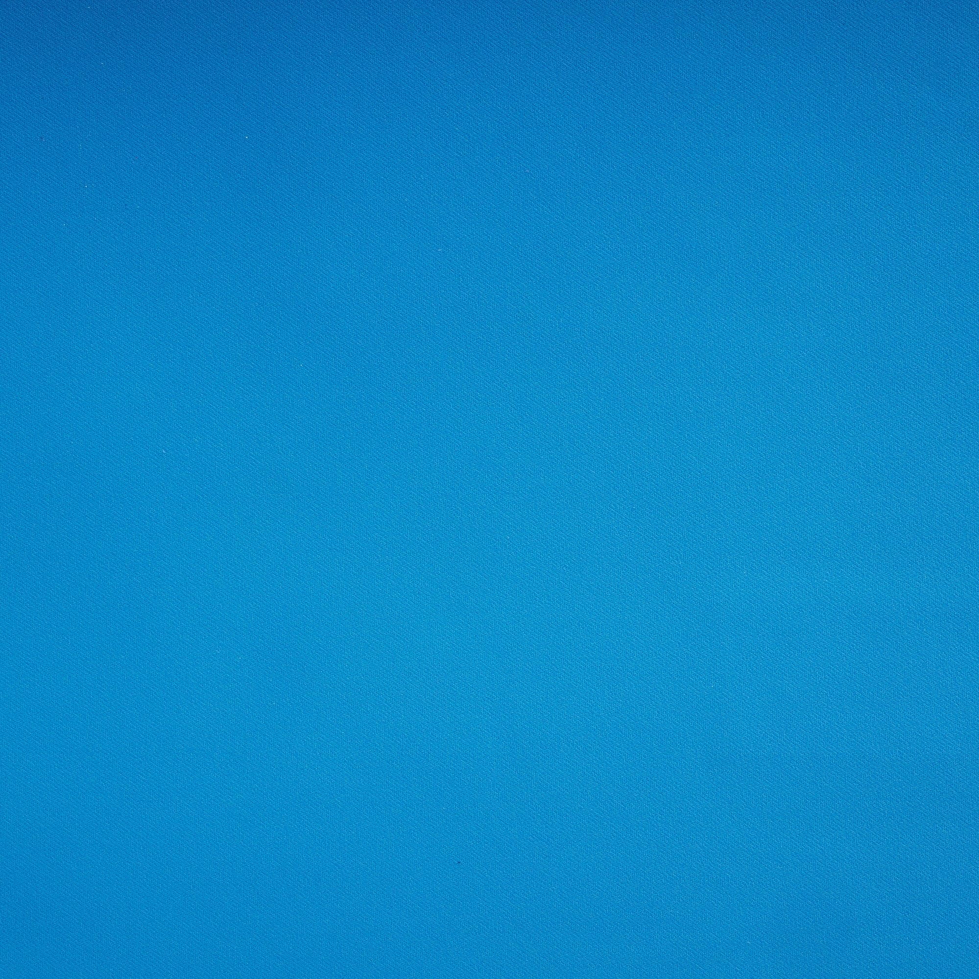 #color_OCEAN BLUE