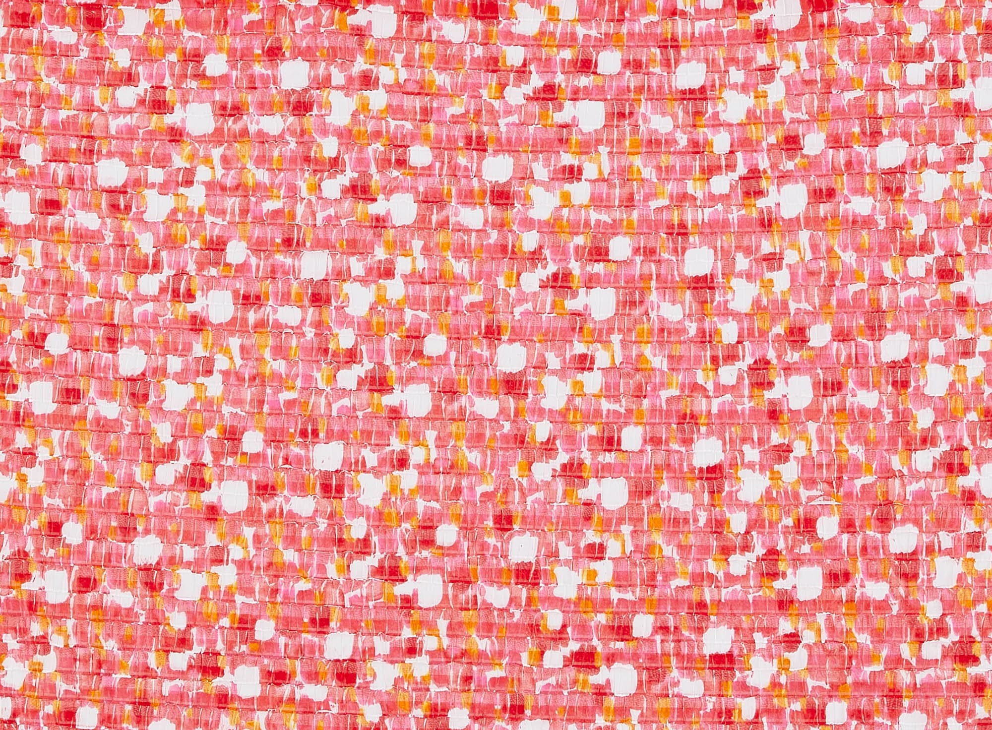 #color_CORAL