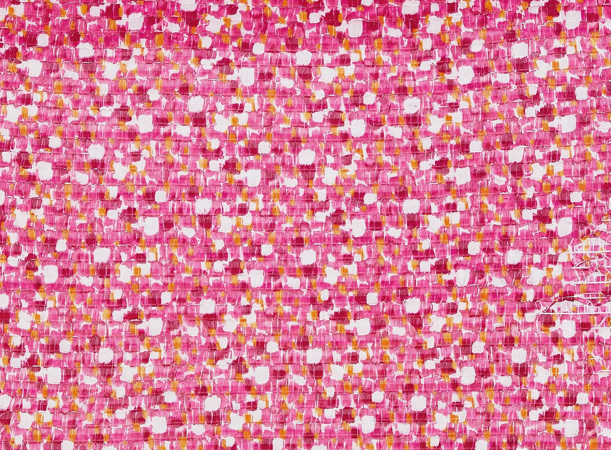 #color_FUCHSIA