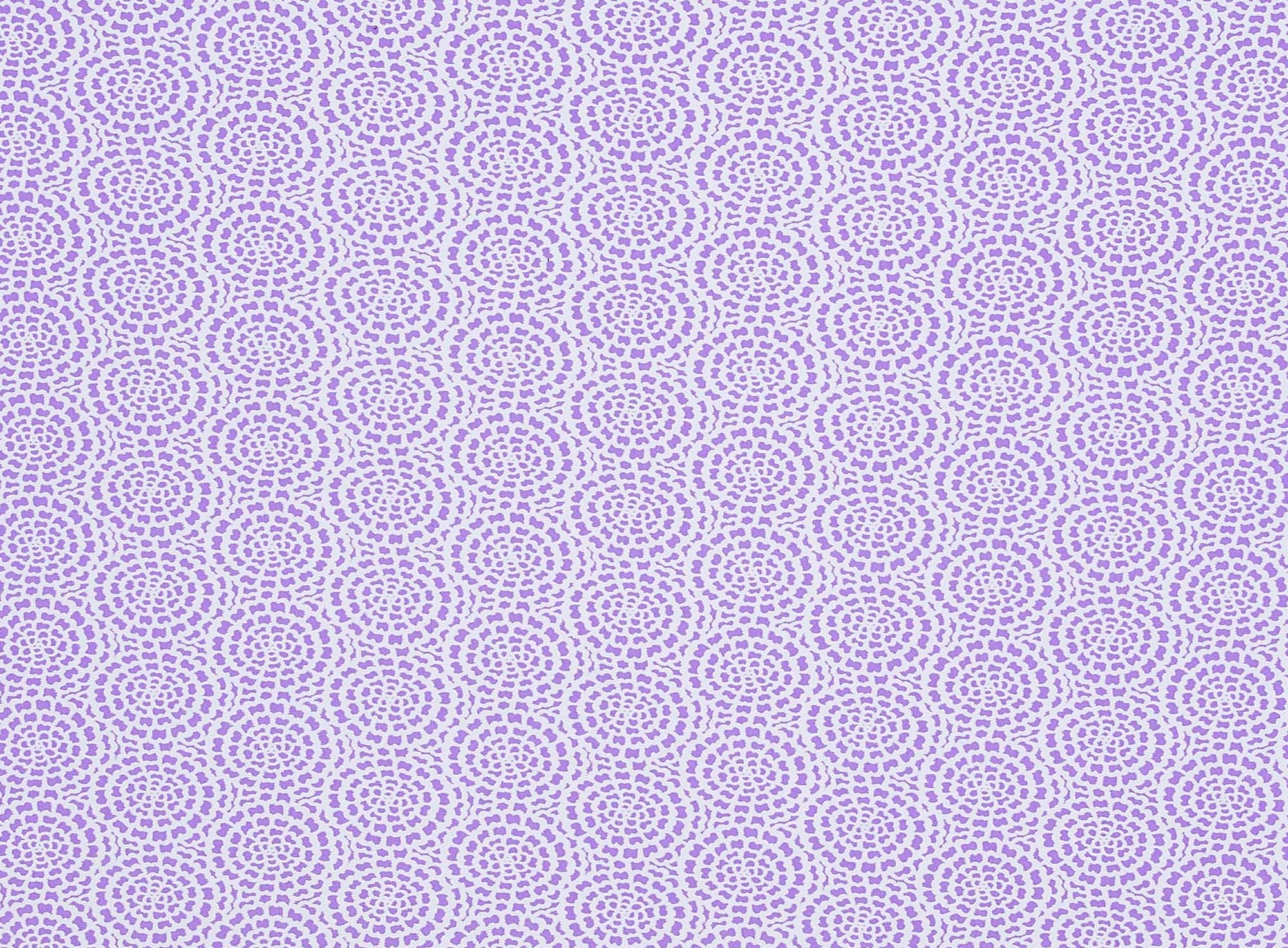 #color_LILAC