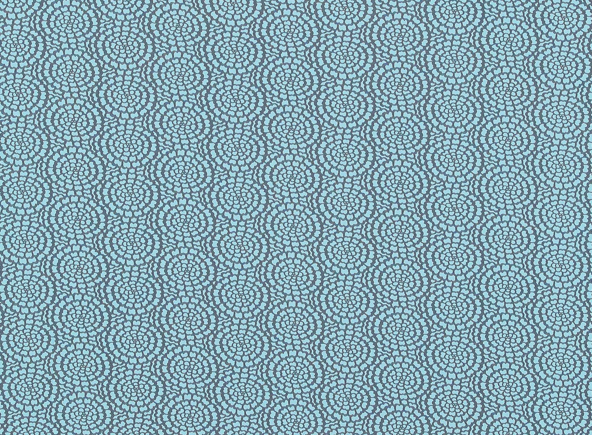 #color_MINT