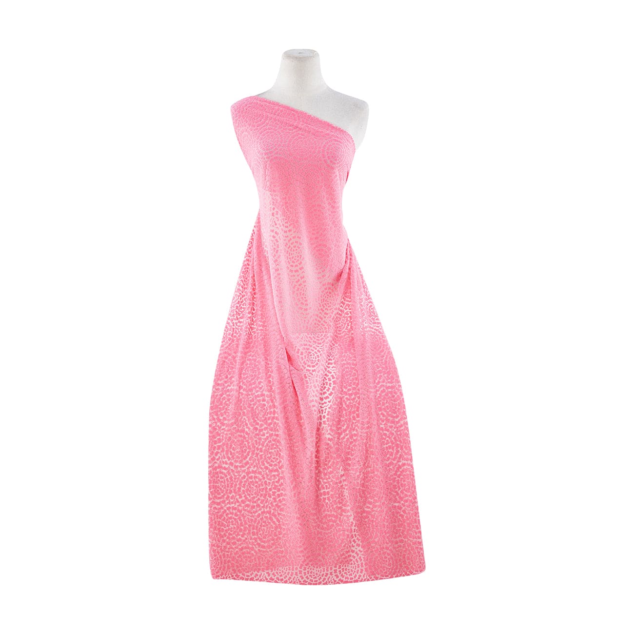 #color_PINK