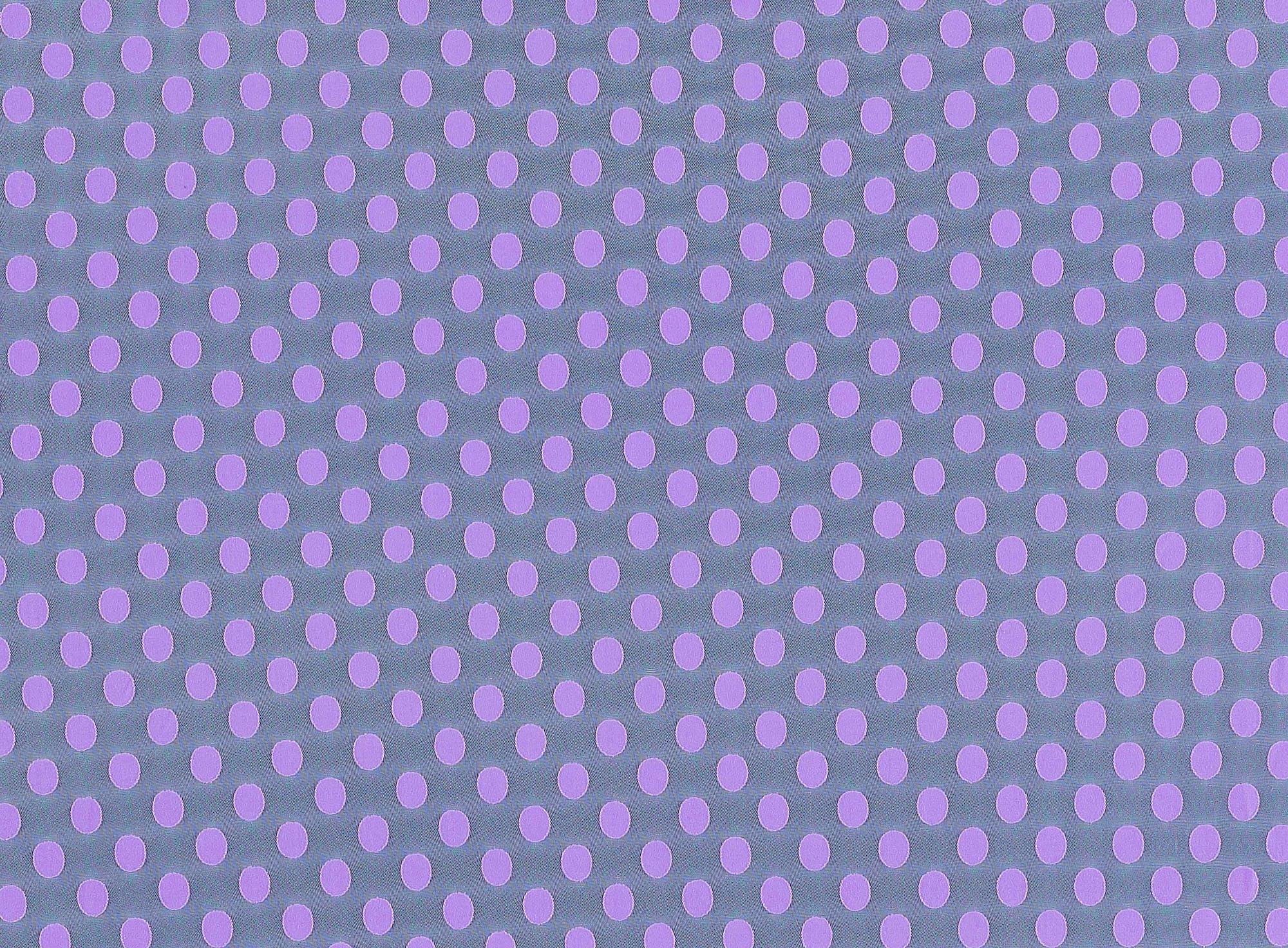 #color_LILAC