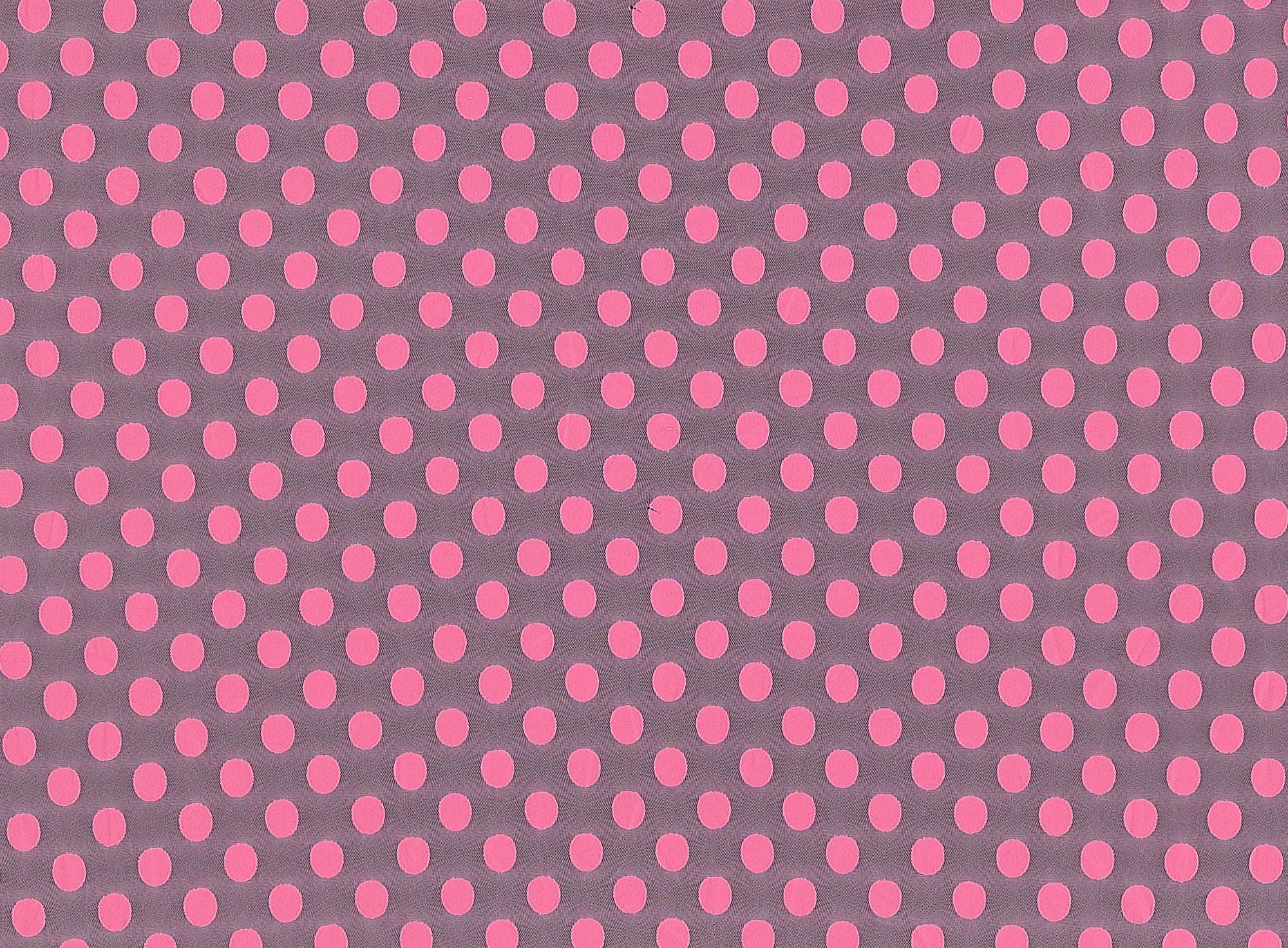 #color_PINK