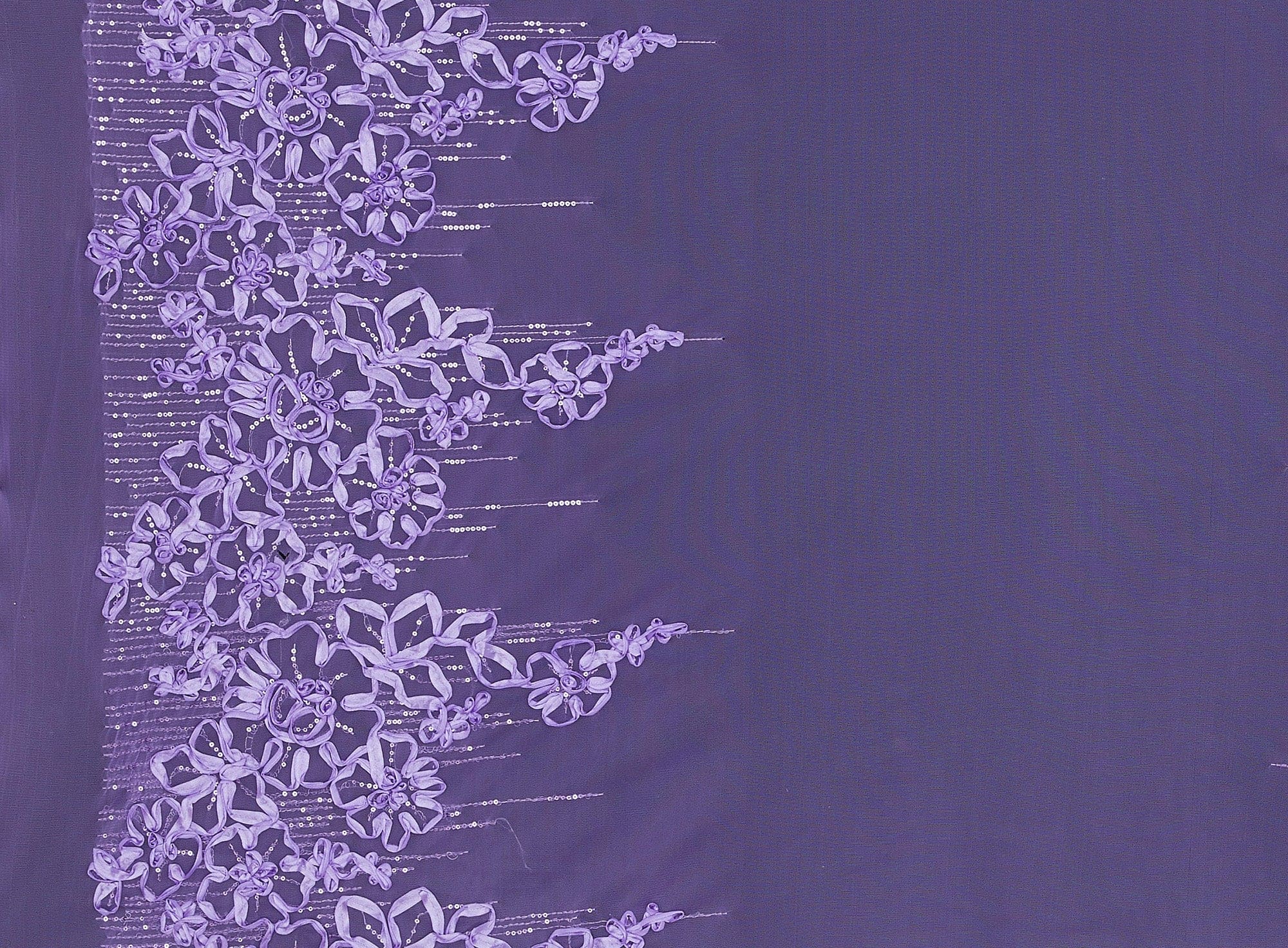 #color_LAVENDER