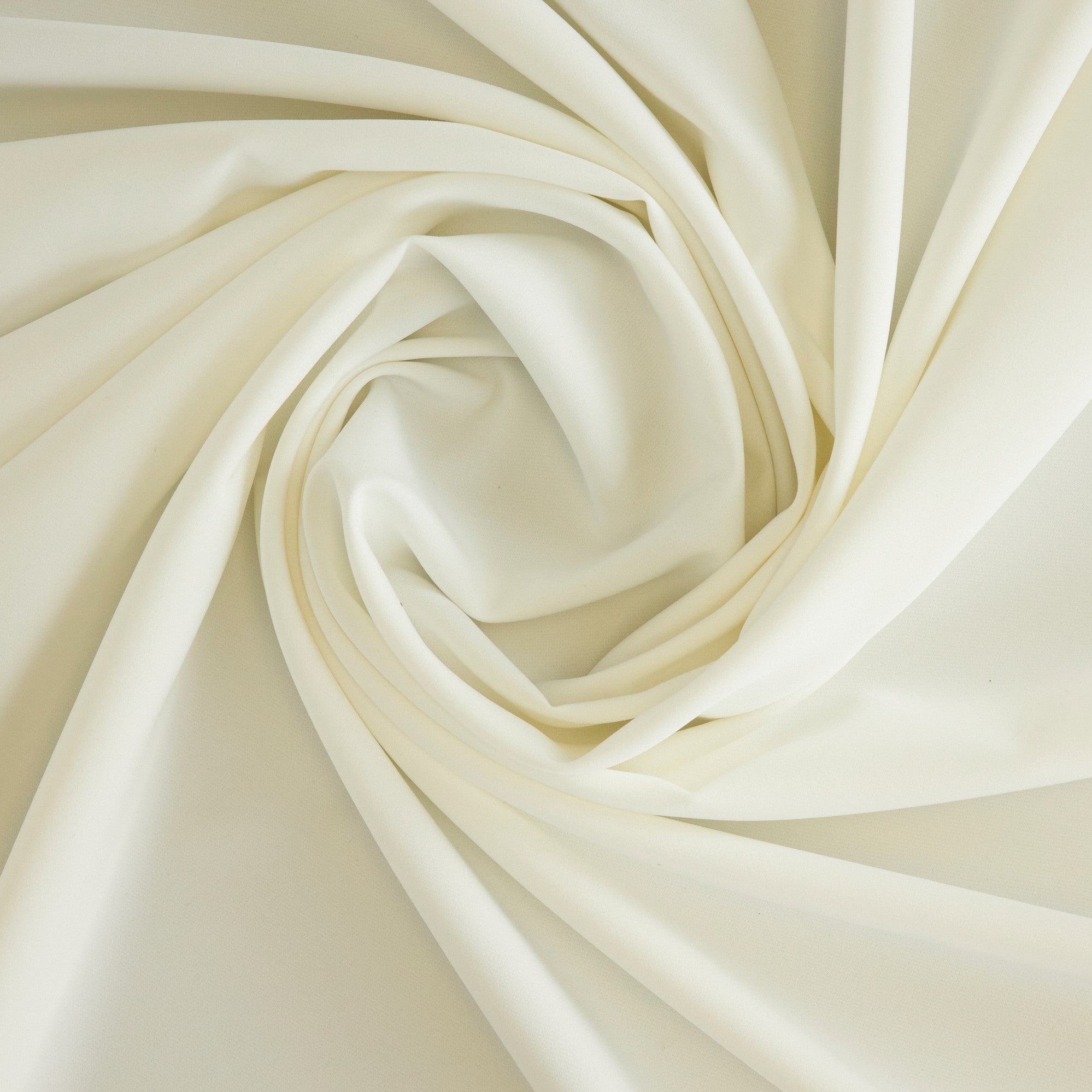 #color_IVORY