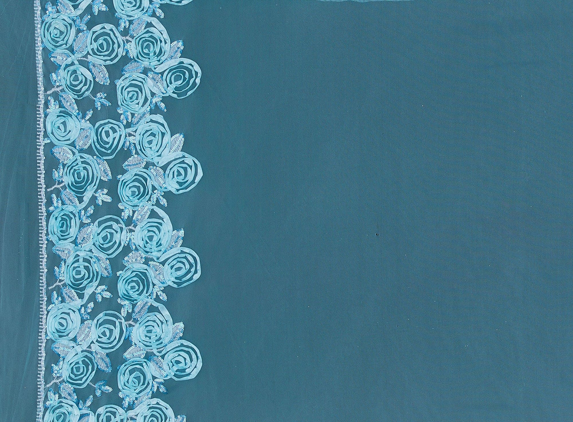 #color_AQUA