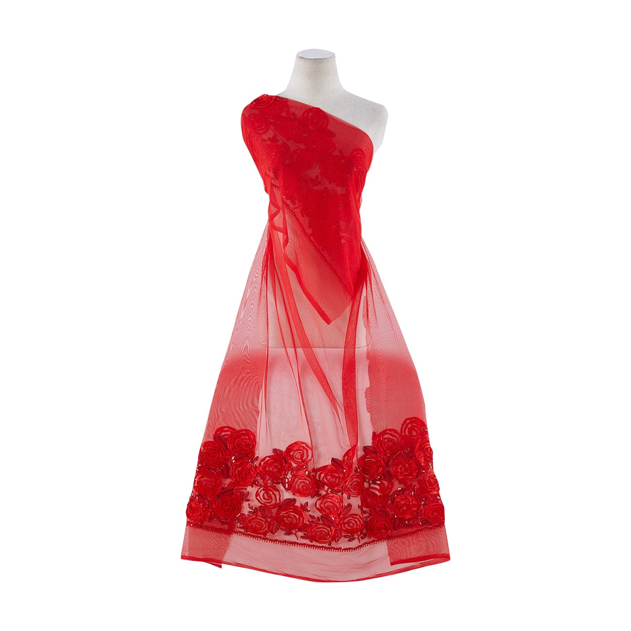 #color_RED