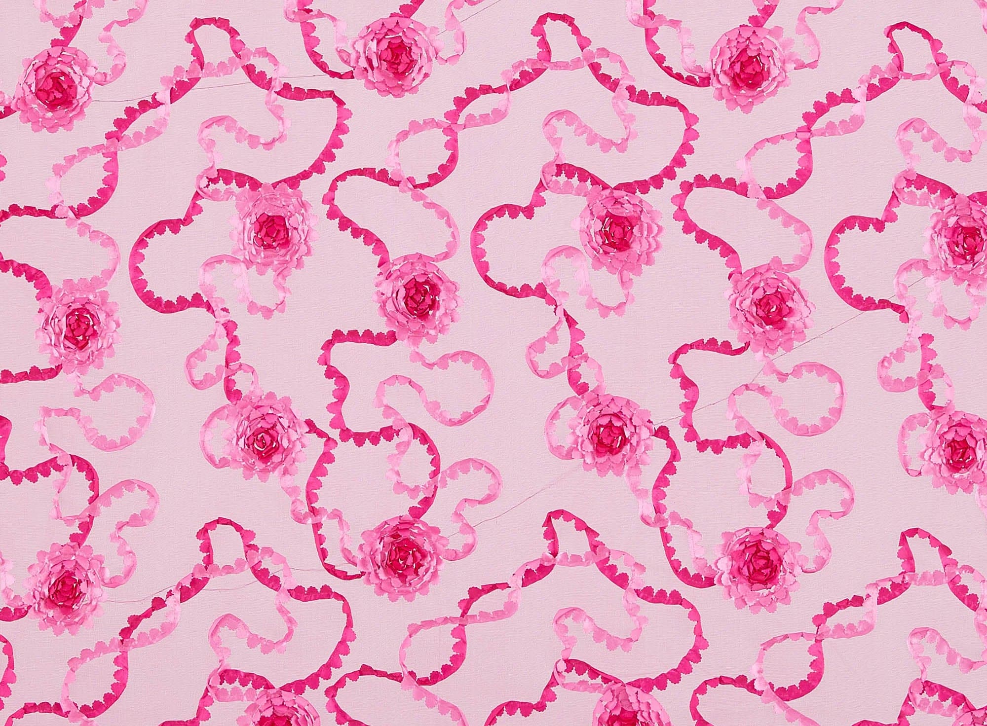 #color_FUCHSIA/HOT PINK