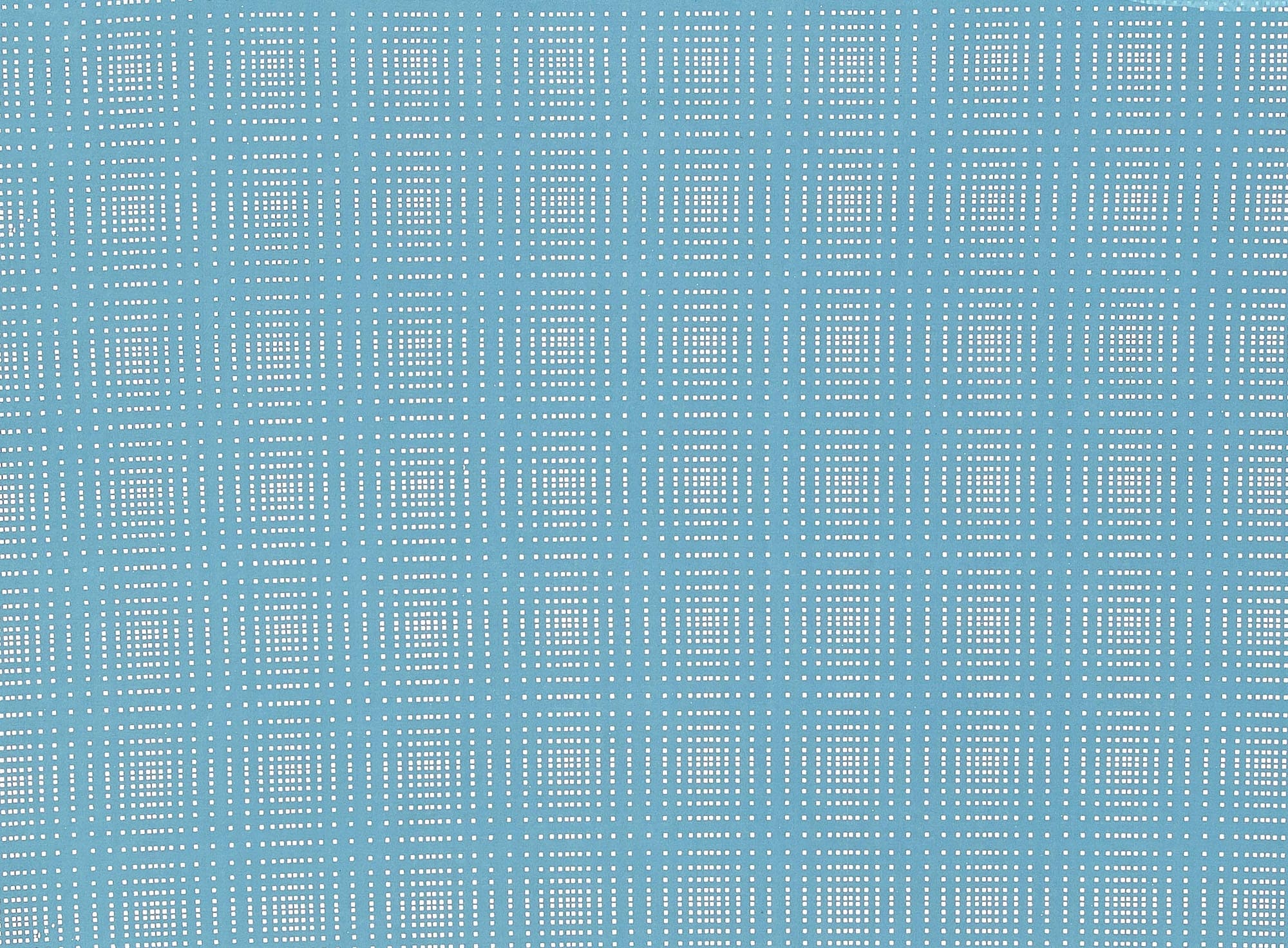 #color_PORCELAIN AQUA/SIL