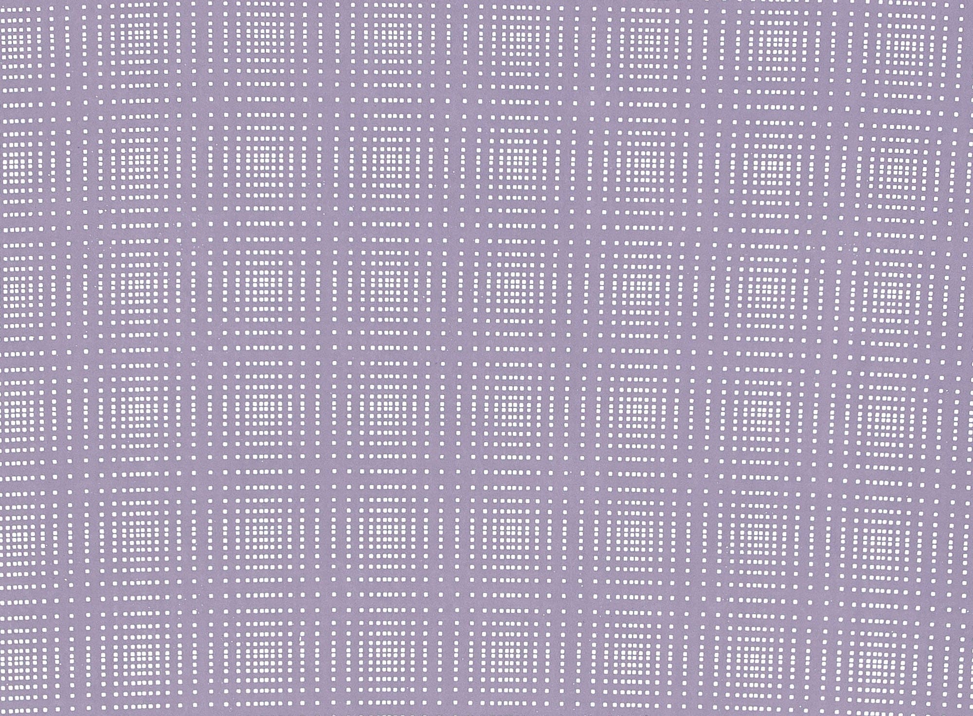 #color_PORCELAIN ORCHID/SIL