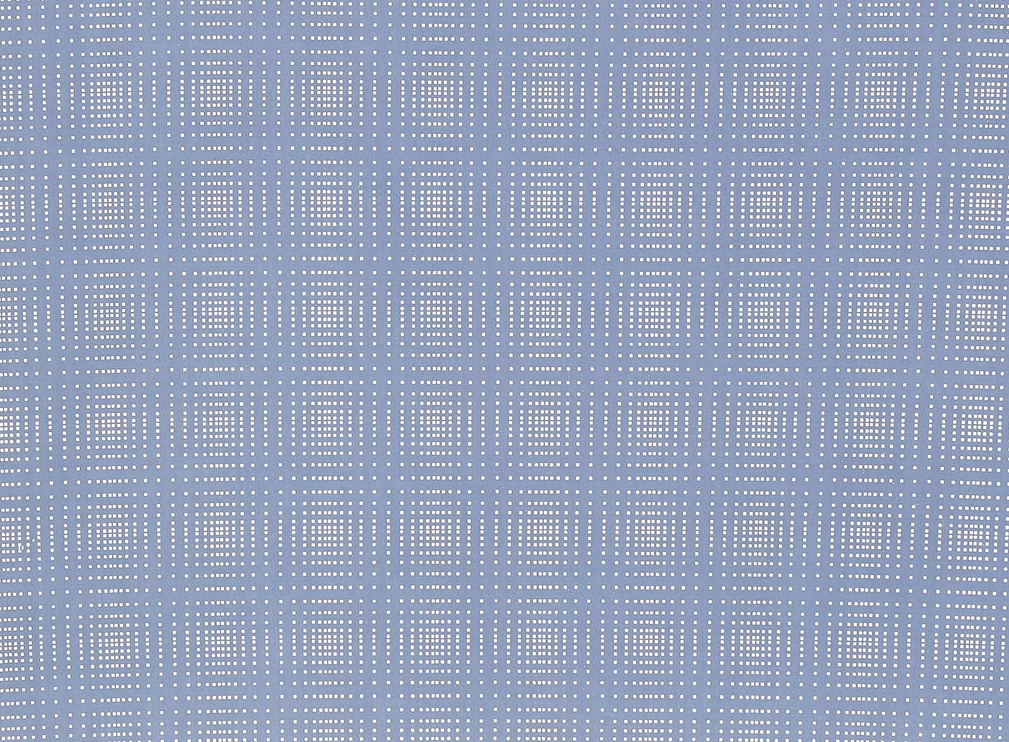 #color_PORCELAIN PERIWINKLE/SIL